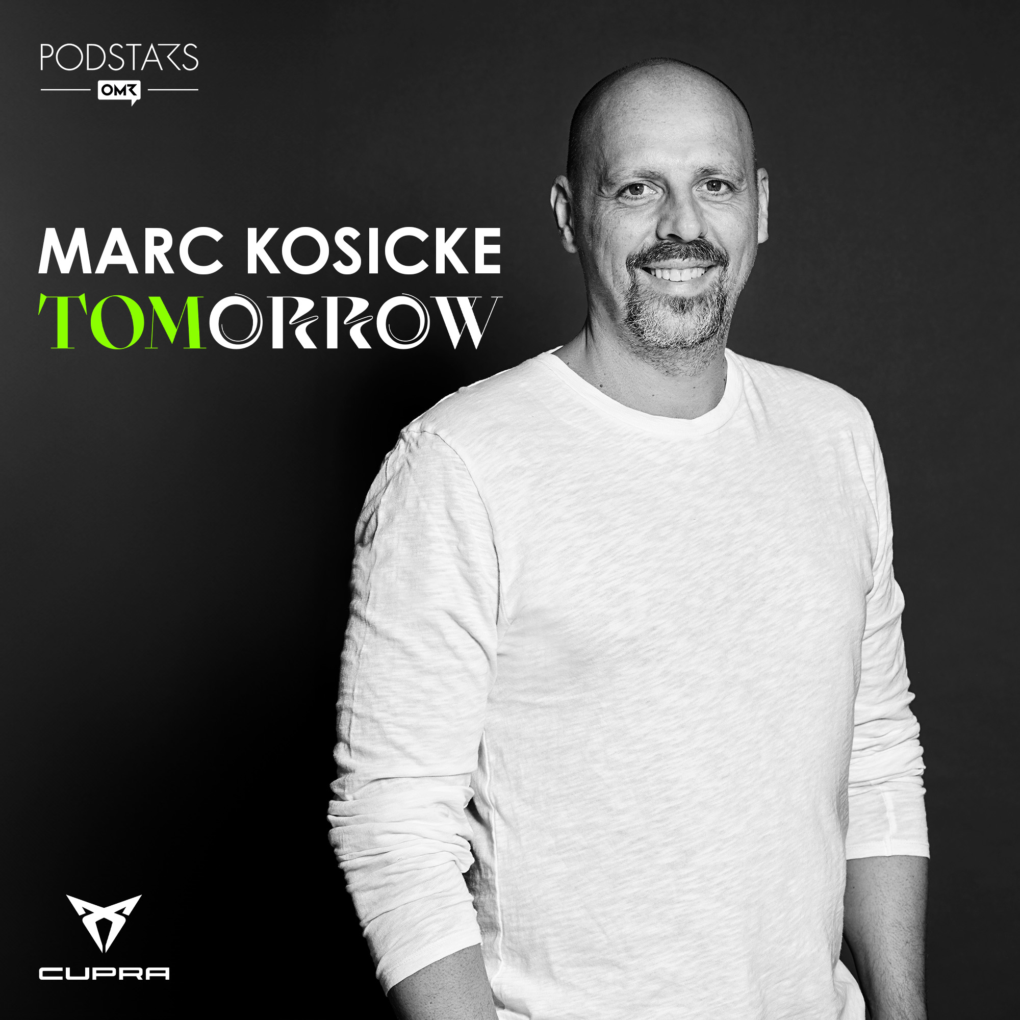 TOMorrow - Business. Stars. Lifestyle.