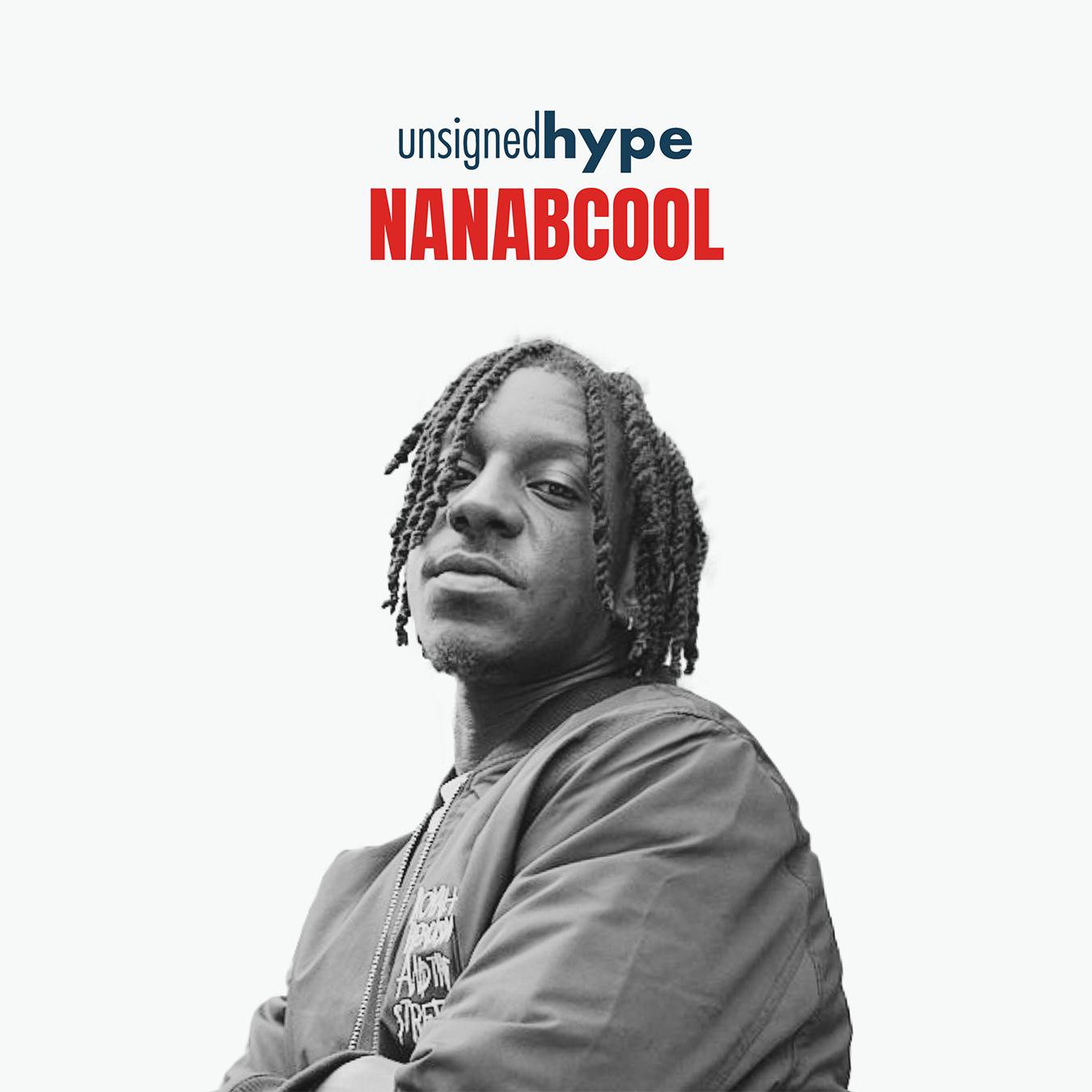 UNSIGNED HYPE