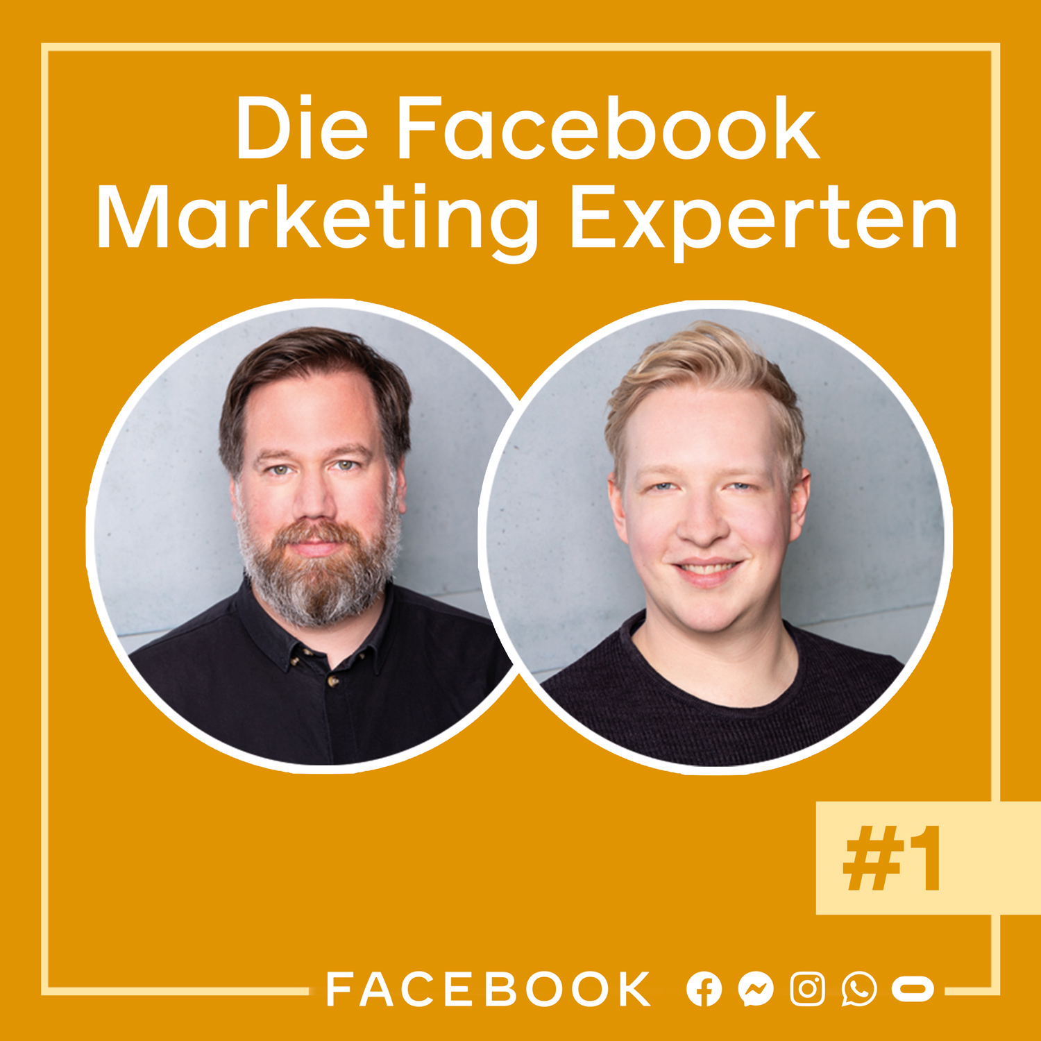 Das Facebook Update – Inspiration, Anwendungstipps & Perspektiven direkt von Facebook