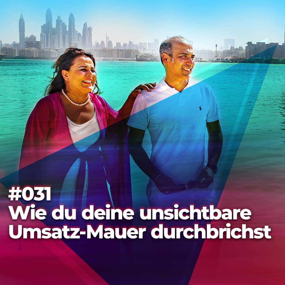 Der Weg zum Coaching Millionär