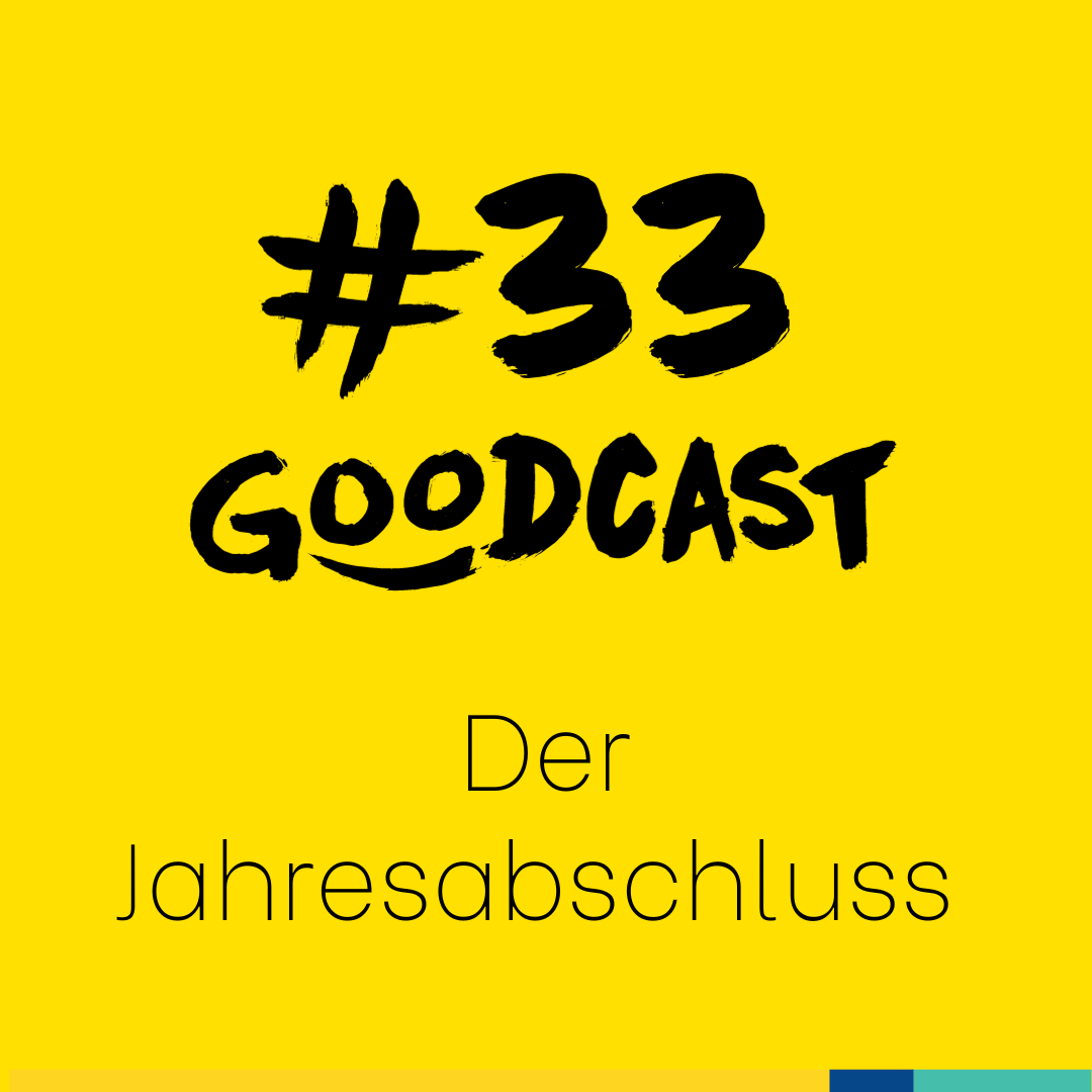 Goodcast