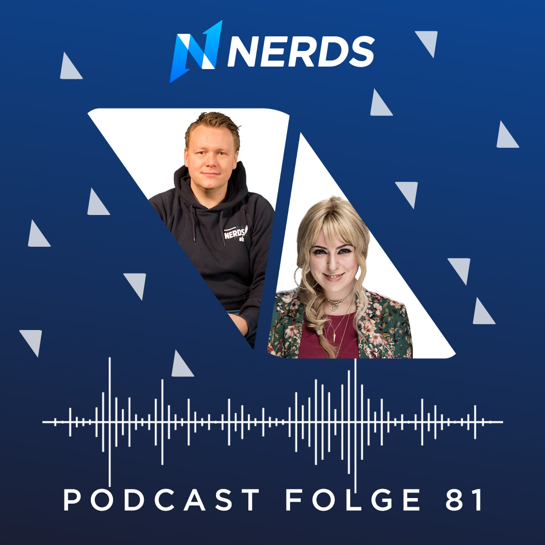 Social Marketing Nerds – Facebook Ads und Social Advertising Podcast