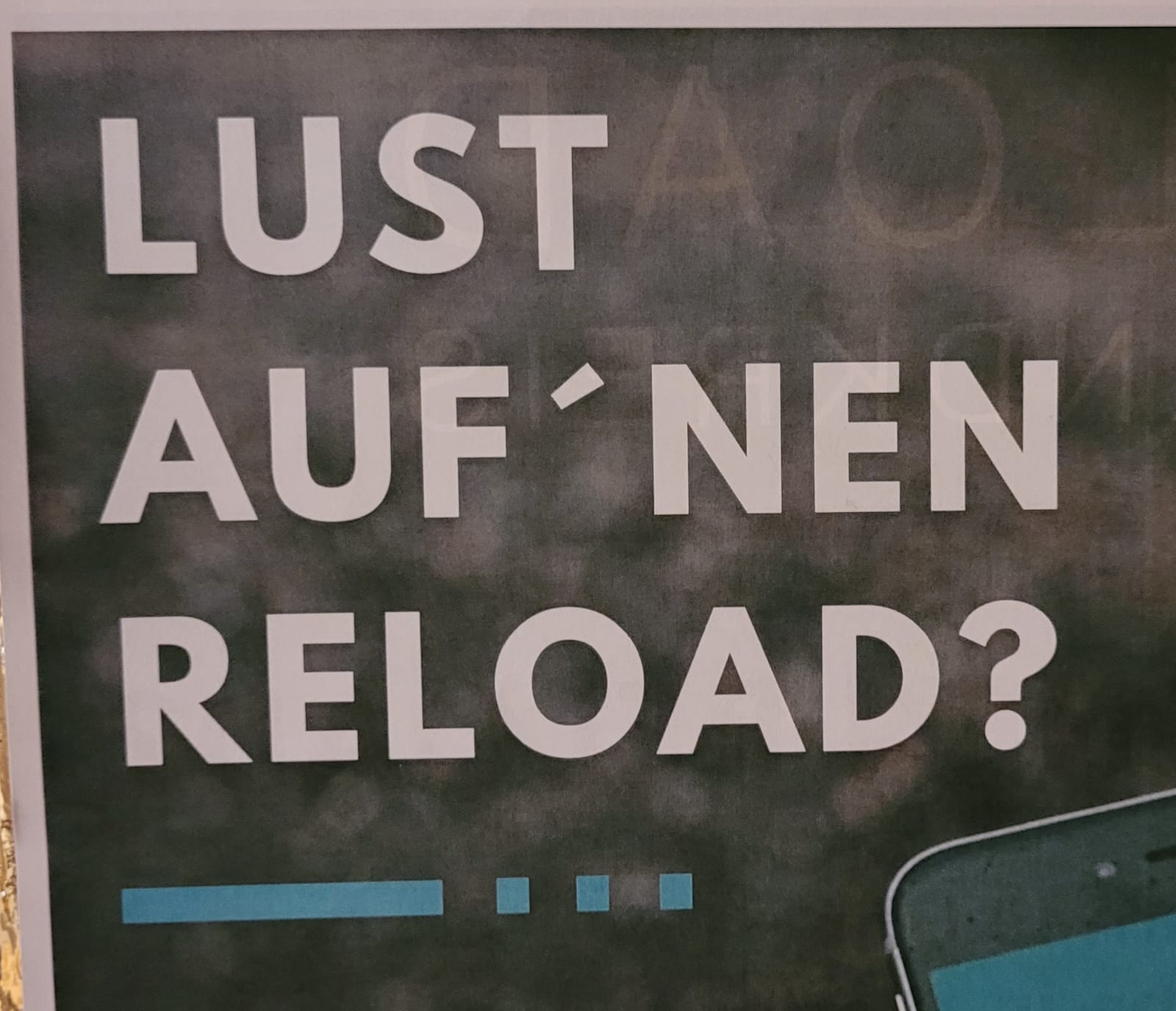 Das vierfache "Allein" der Reformation ist bis heute grundlegend wichtig episode artwork