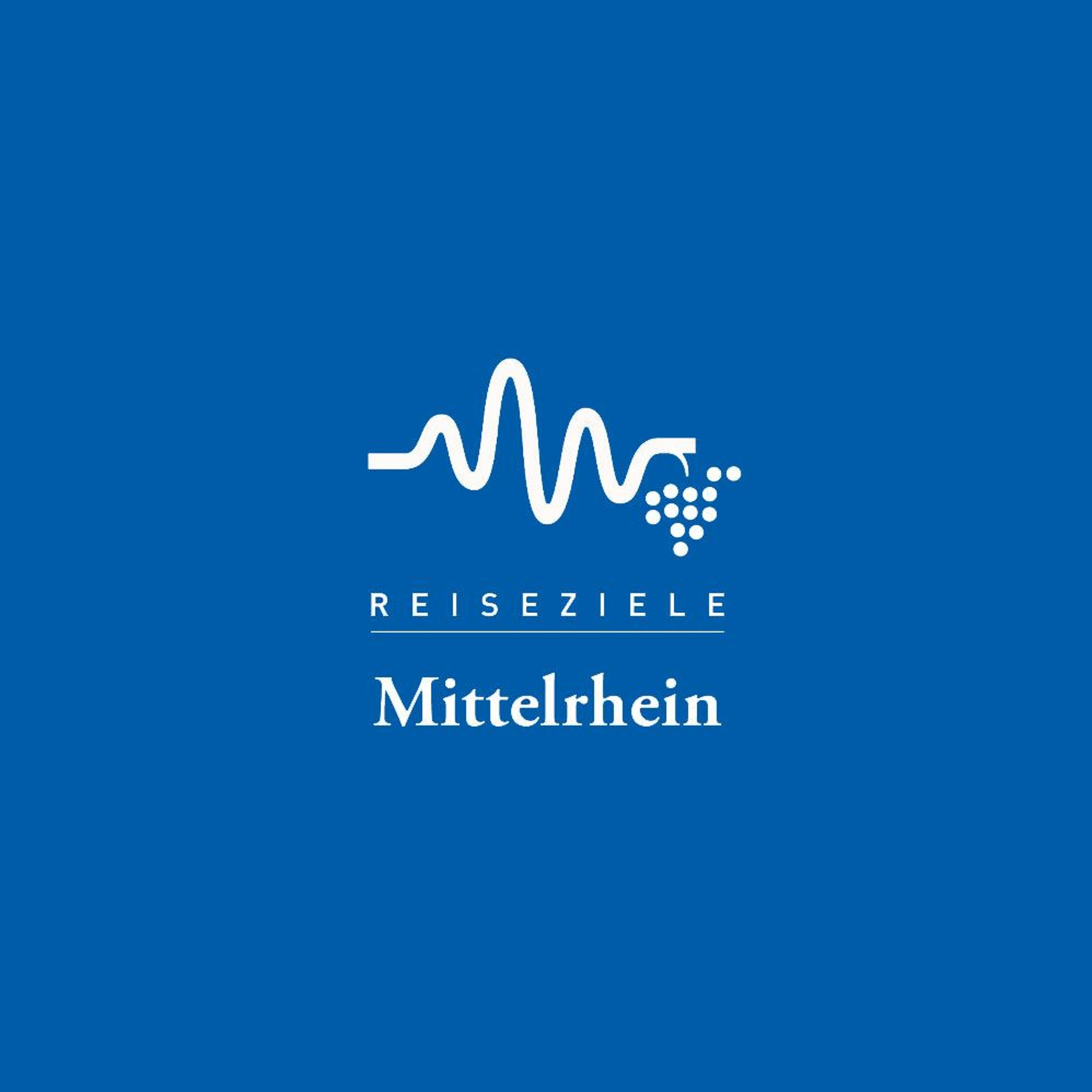 Deutsche Weine