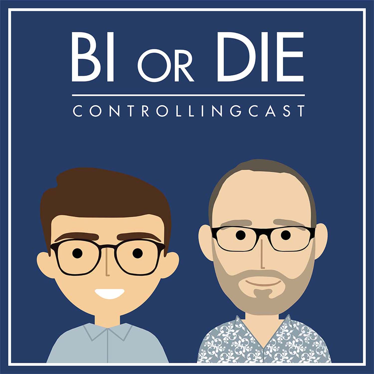 AI or DIE