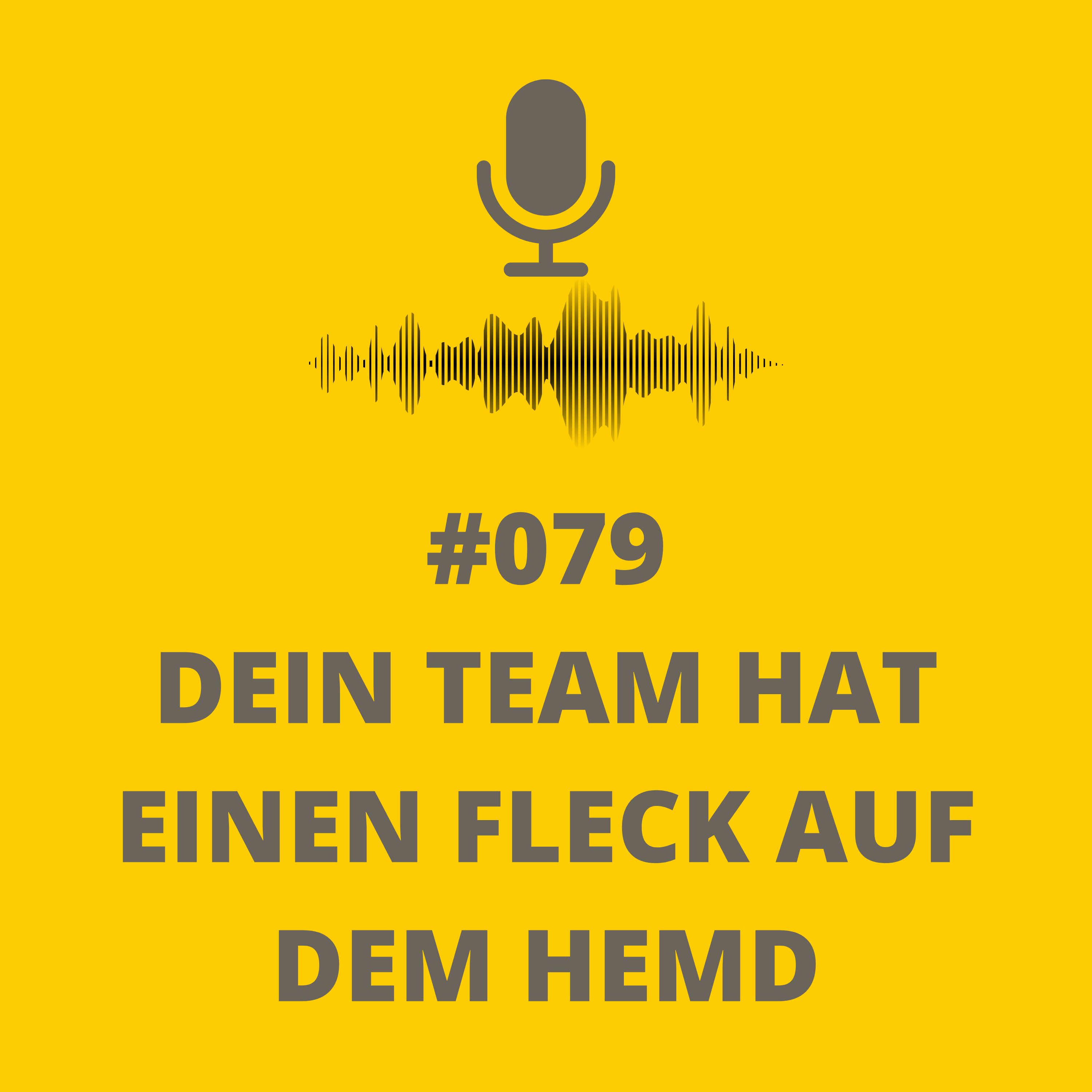 OnTeamz – Der Ausbildungspodcast für Azubis und Ausbilder (ehemals Teammensch)
