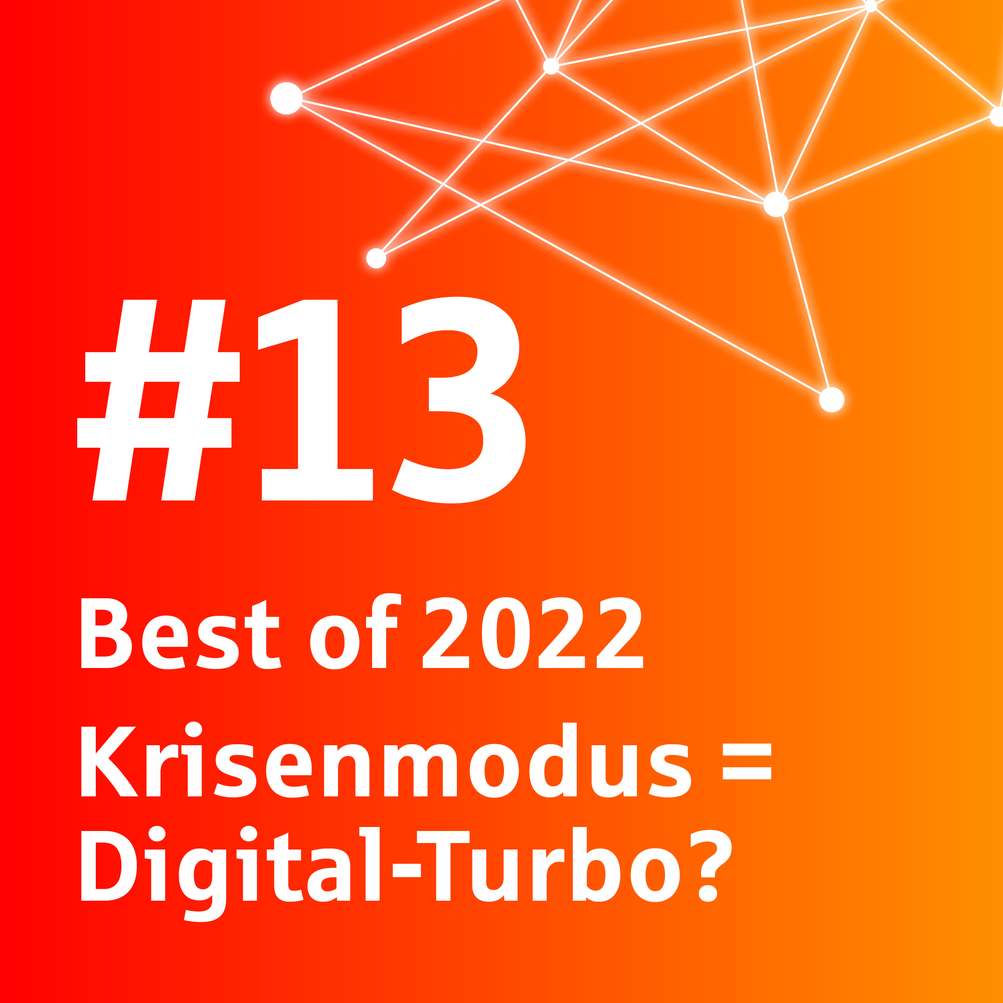 #DigiDUS: Digitalisierungstrends und Herausforderungen im Mittelstand