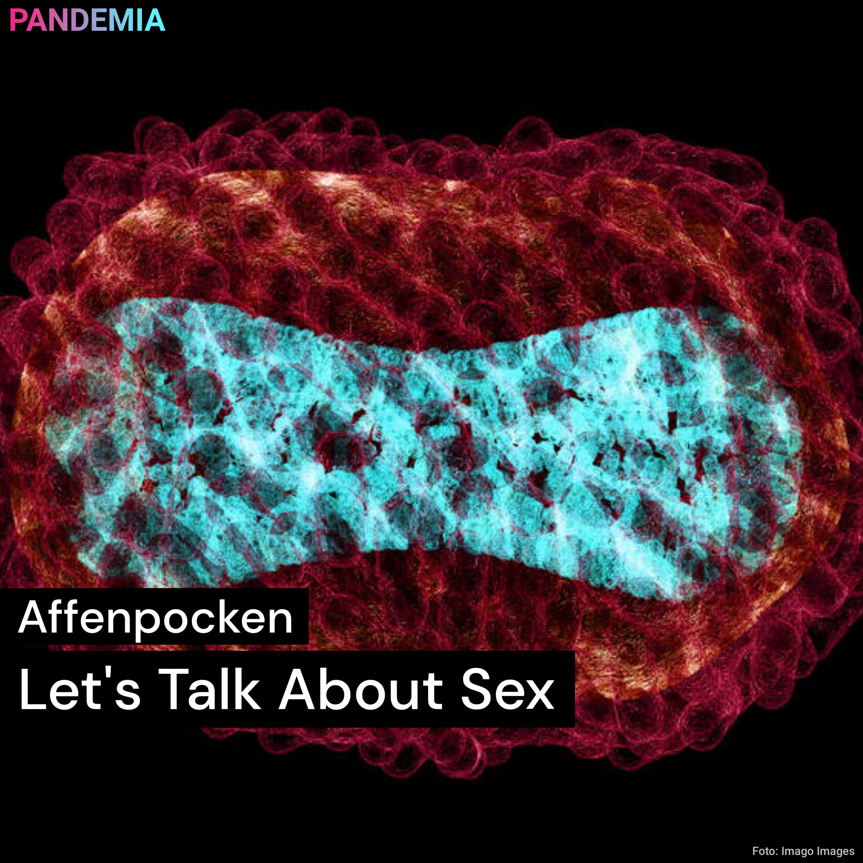 Pandemia