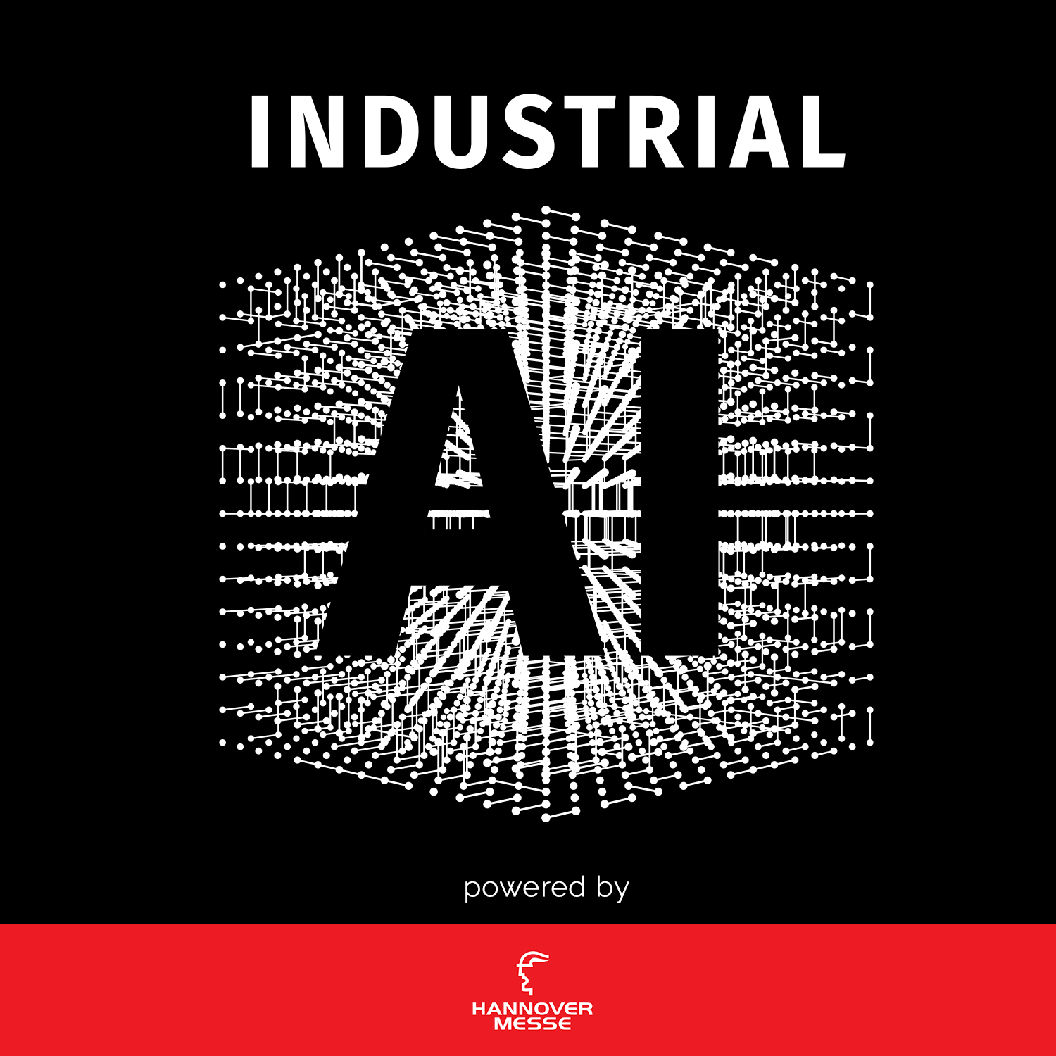 What's going on with the Industrial AI Podcast?