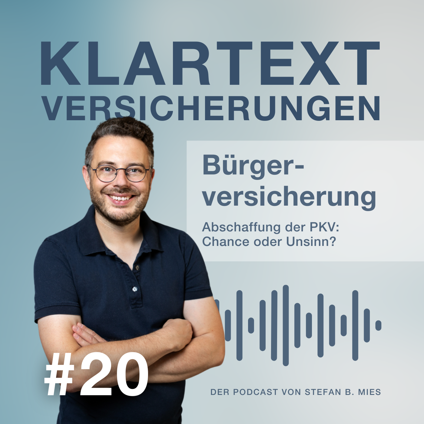 KLARTEXT Versicherungen