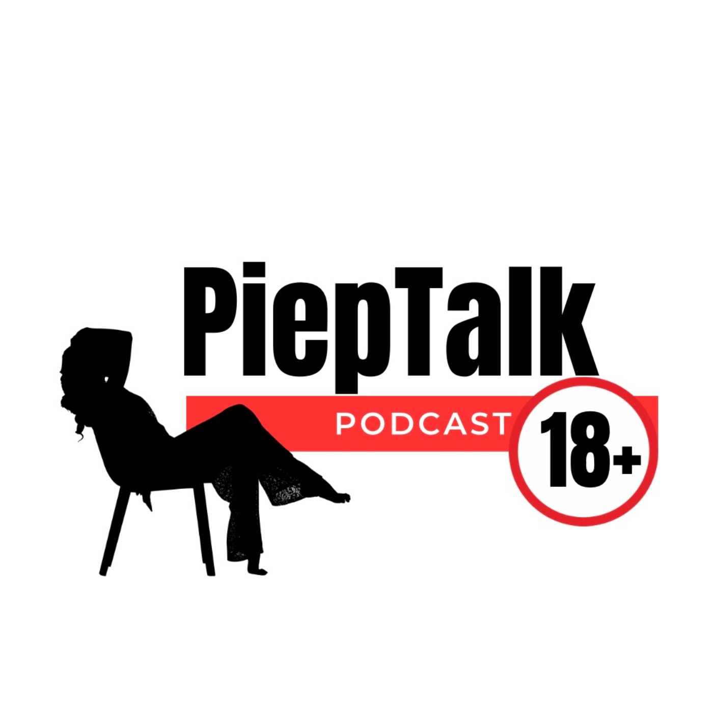 PiepTalk