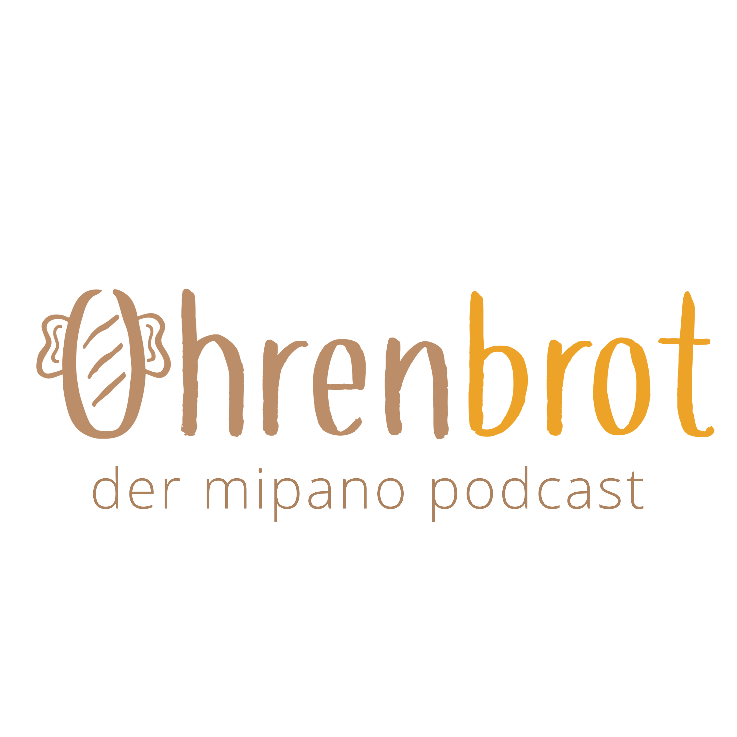 Ohrenbrot