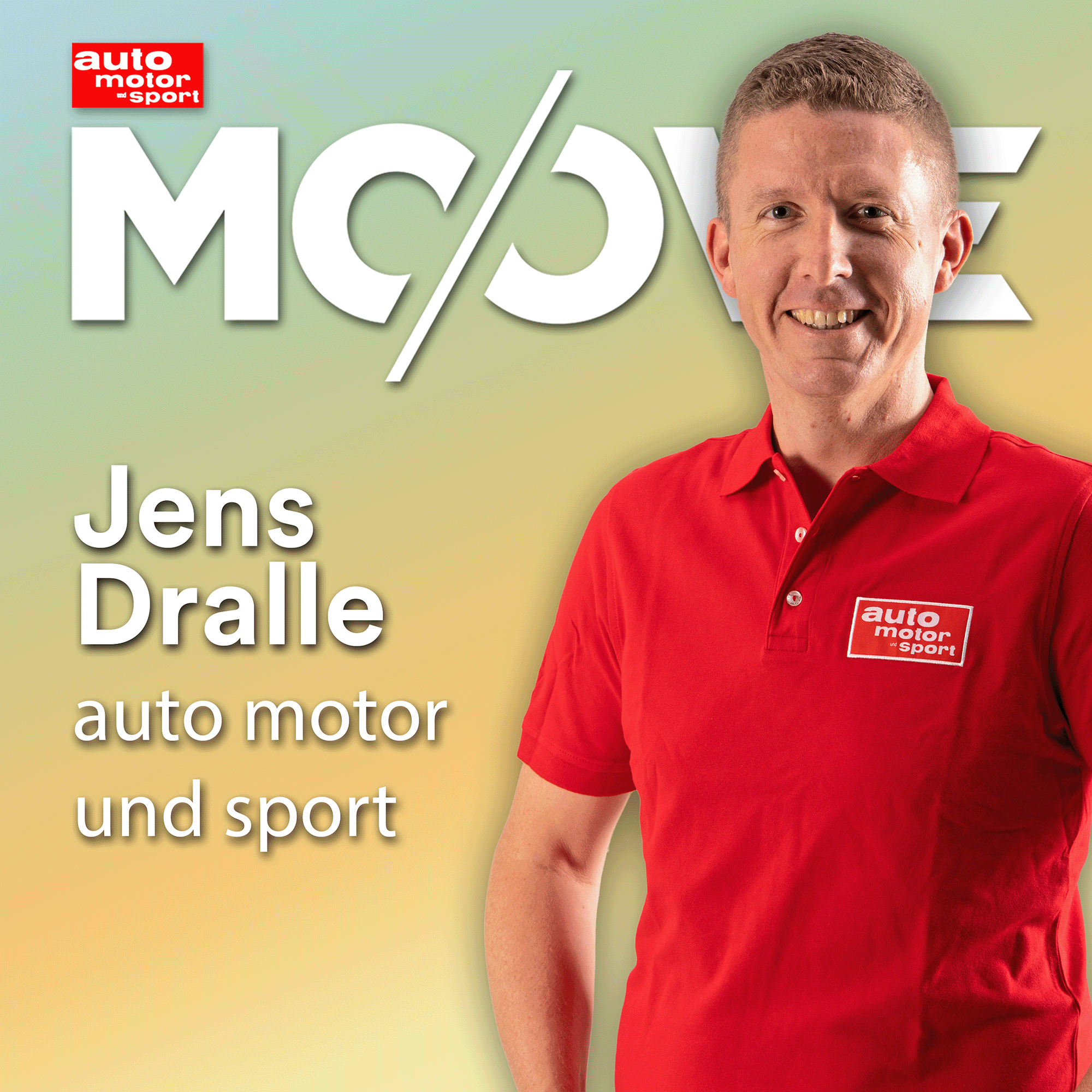 Autos aus China - medial stark, im Test schwach? episode artwork