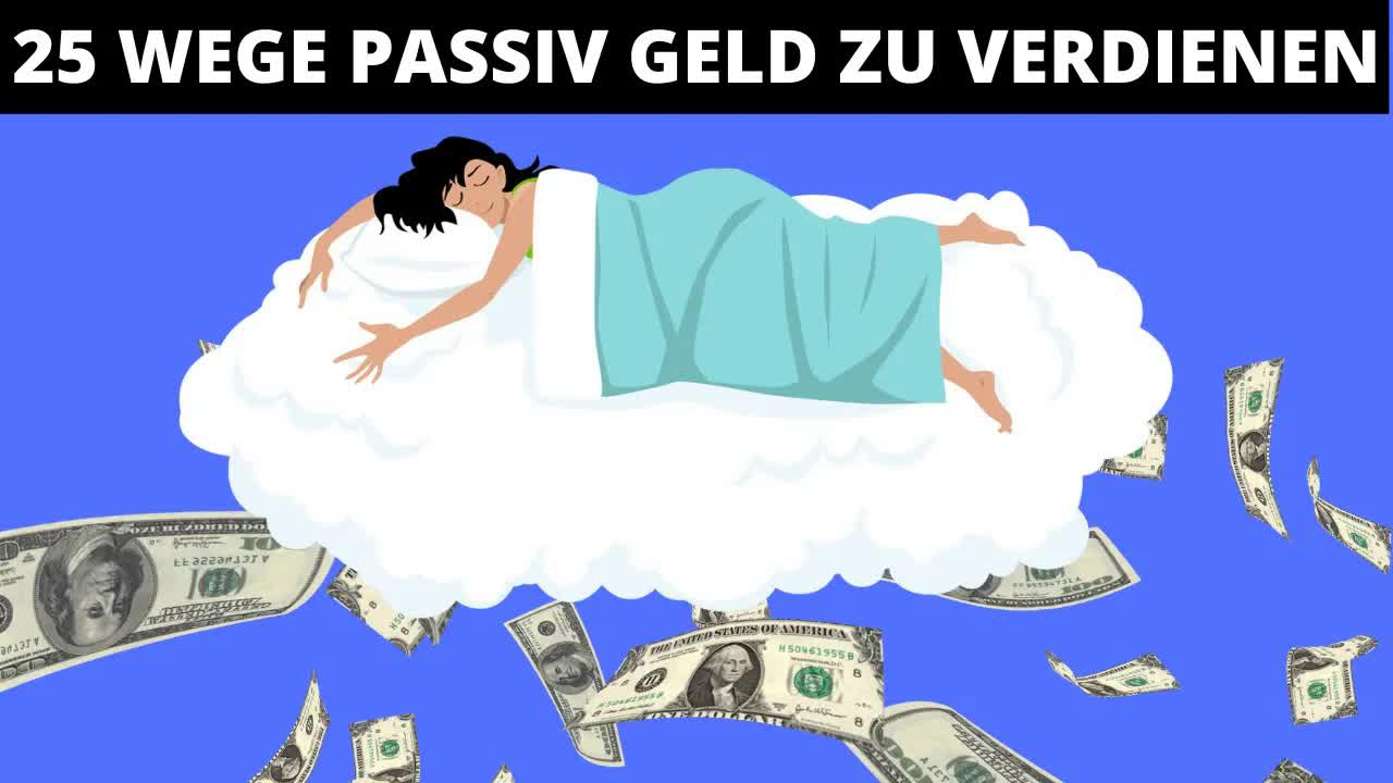 Finanzgeflüster