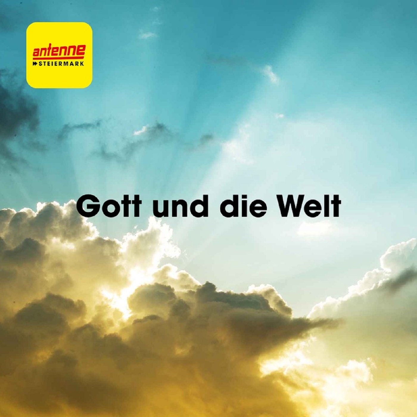 Kinderrechte - Mila Colina und Julia Führer