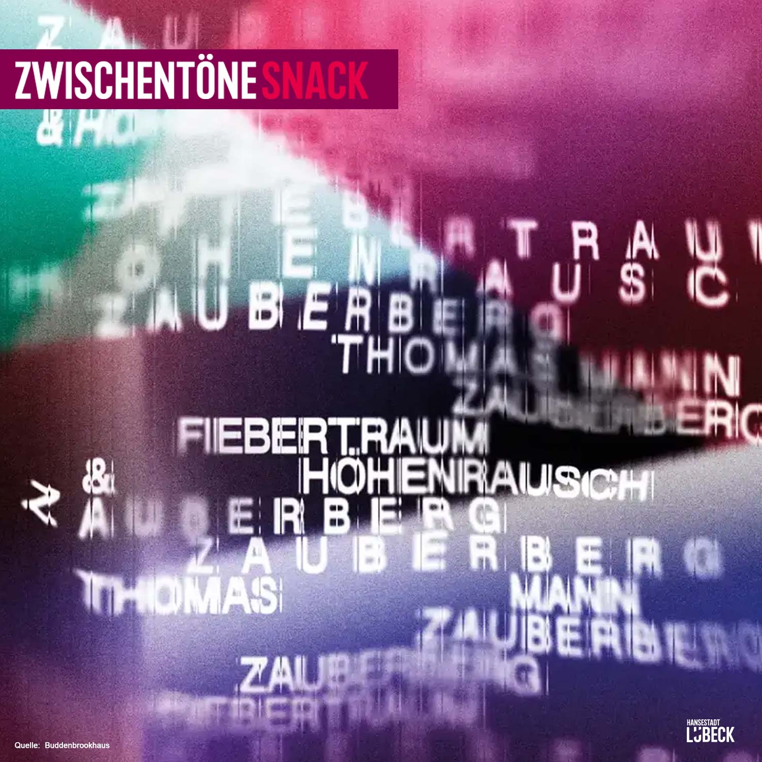 Fiebertraum und Höhenrausch - Die längste Geburtstagsparty der Stadt episode artwork