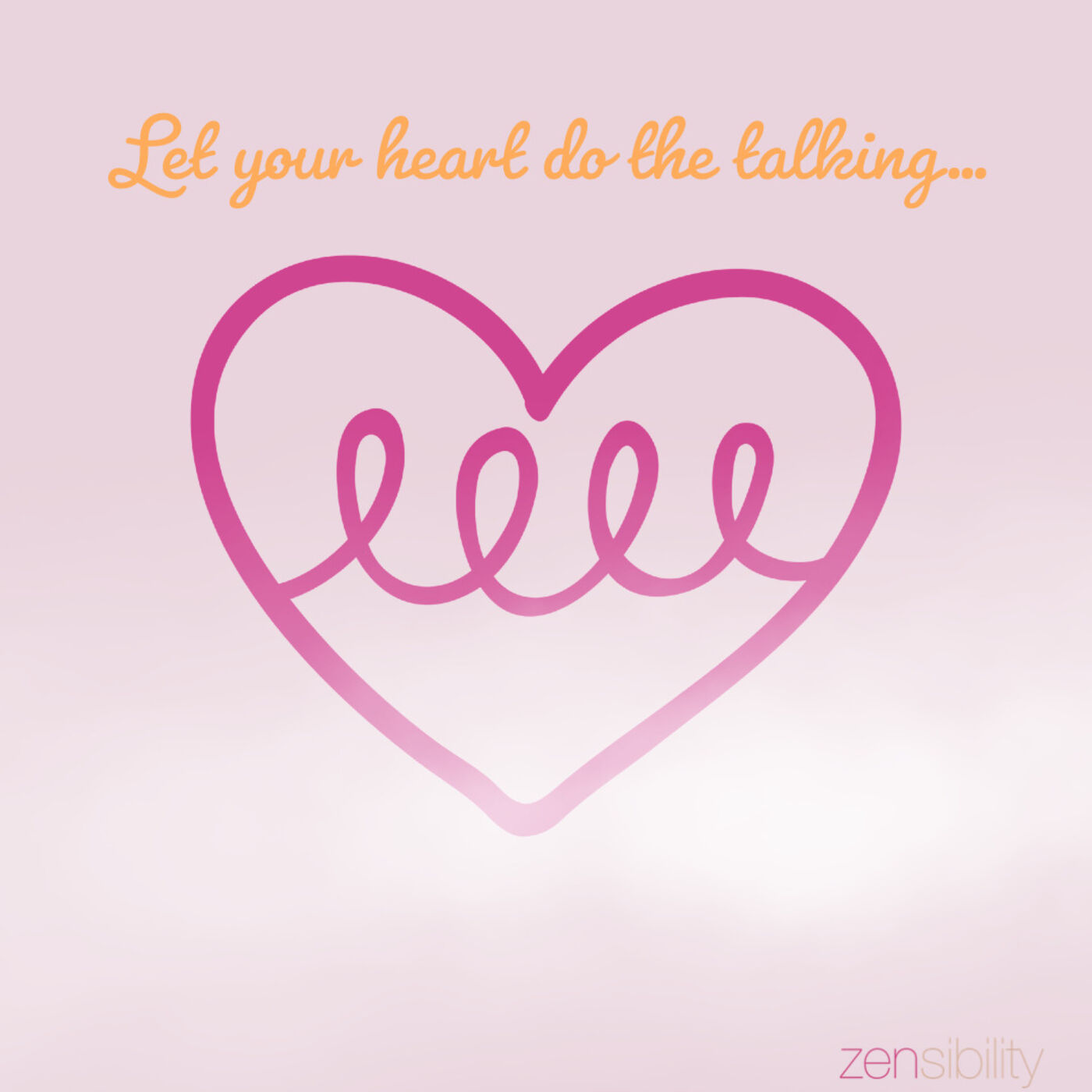 ZENsibility 🌸 - neurodivergente Menschlichkeit energetisch, achtsam, bewusst (er)leben