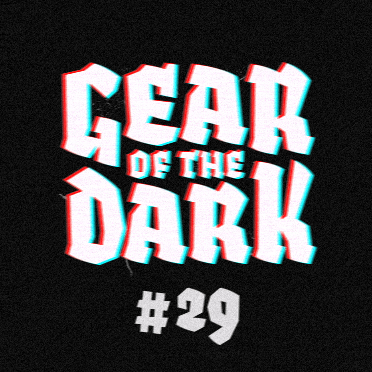 Episode 29: The Worst of 2021