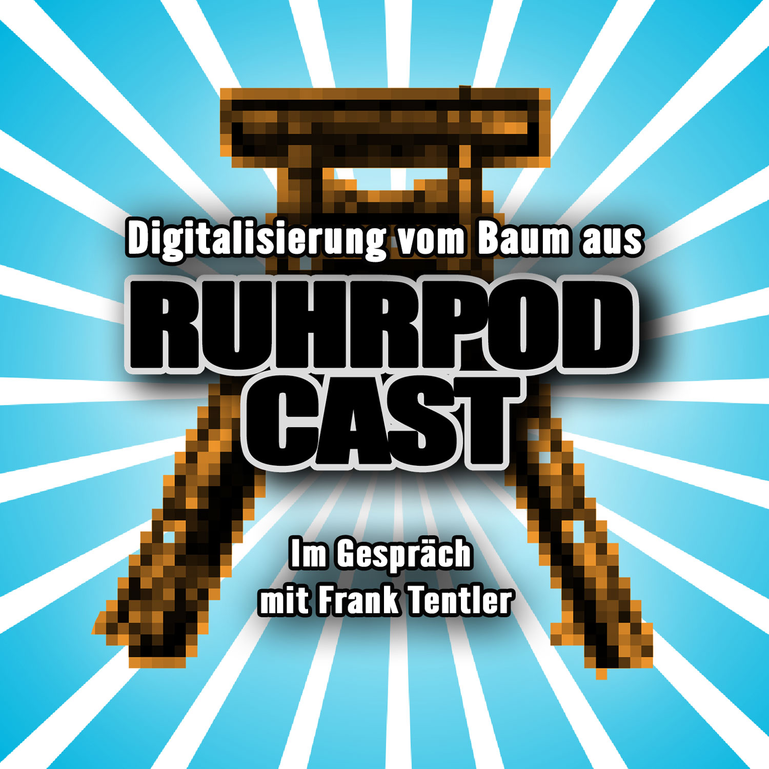 Ruhrpodcast