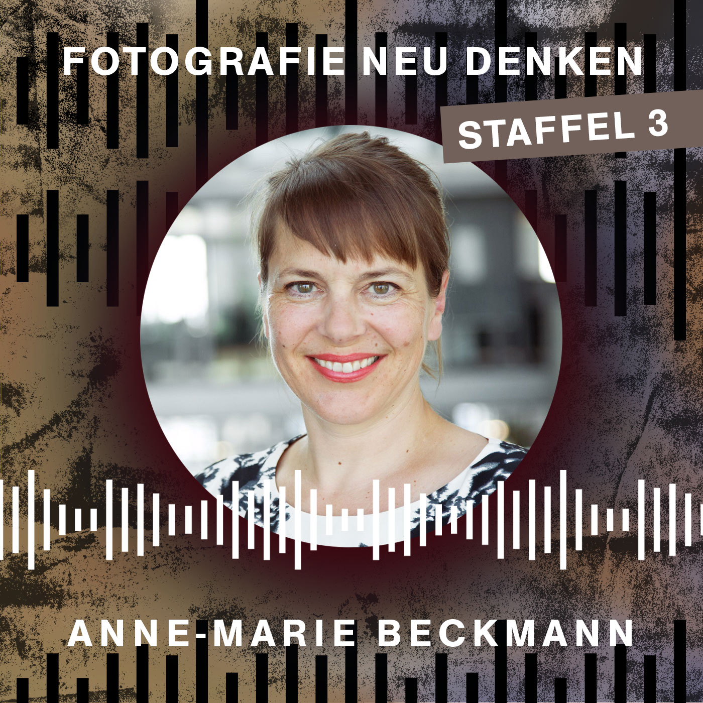 Fotografie Neu Denken. Der Podcast.