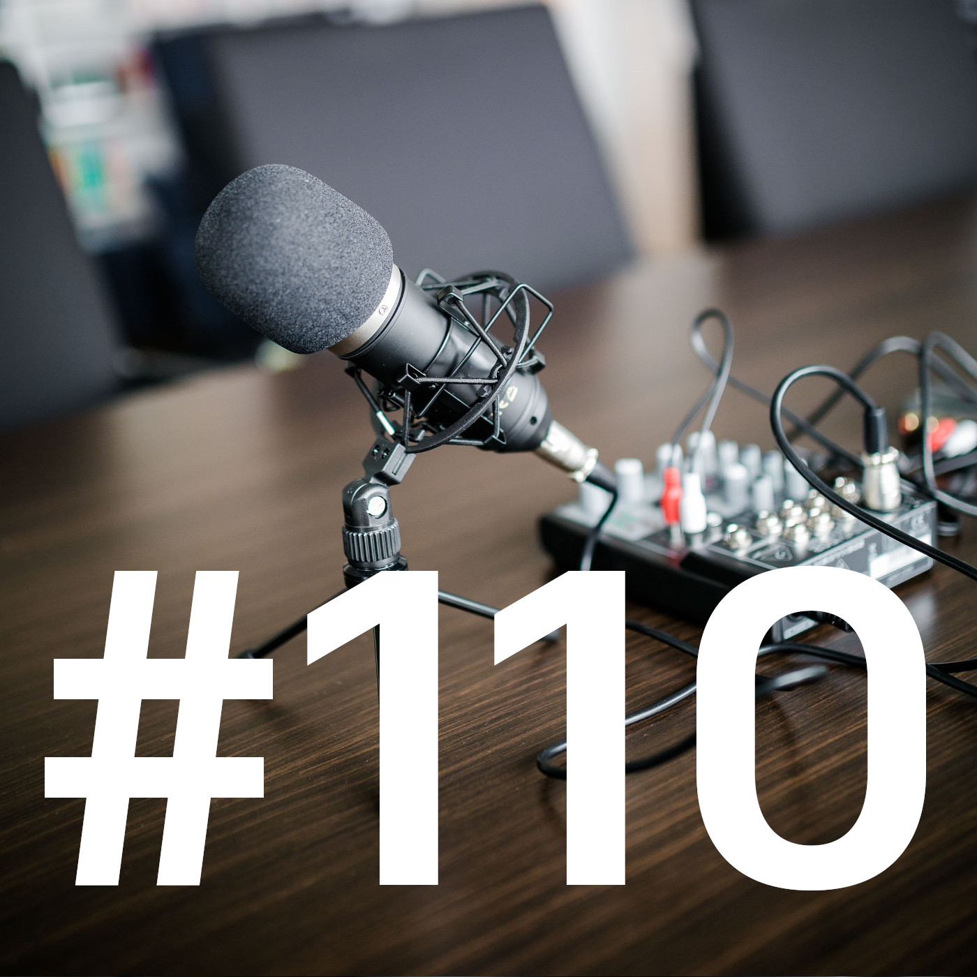 Folge 110: SITRA Insight mit Laura Weede episode artwork