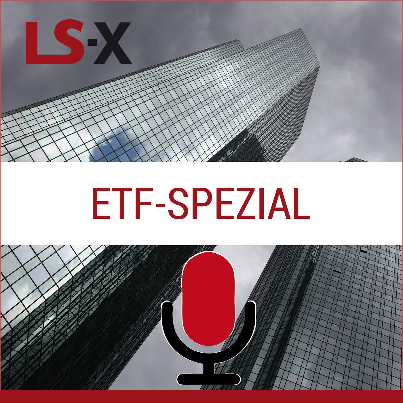 LS Exchange