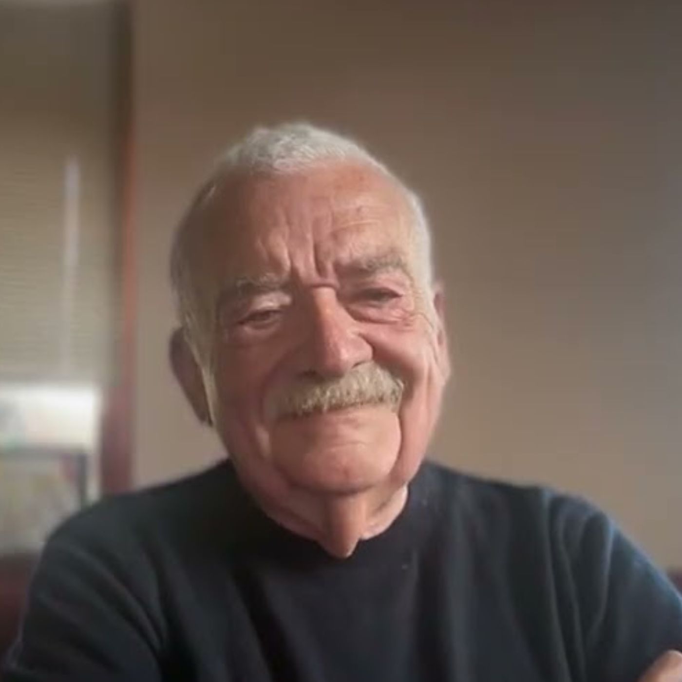 Stanford-Professor Hans Ulrich Gumbrecht über den Roman-Klassiker «Der Mann ohne Eigenschaften»