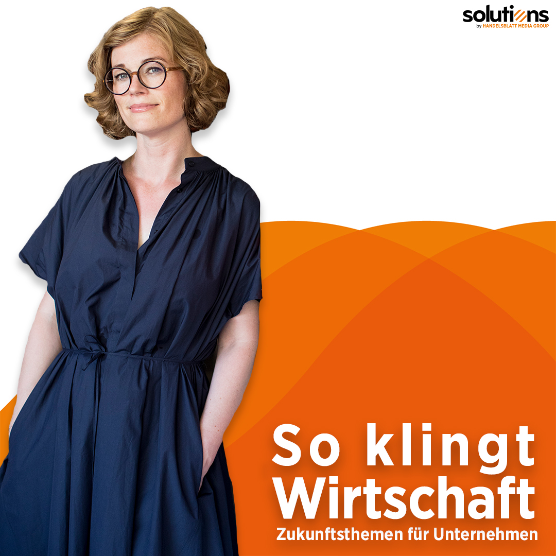 2-Stunden-Chef: Wie Führungskräfte ihre Mitarbeiter leiten sollten episode artwork