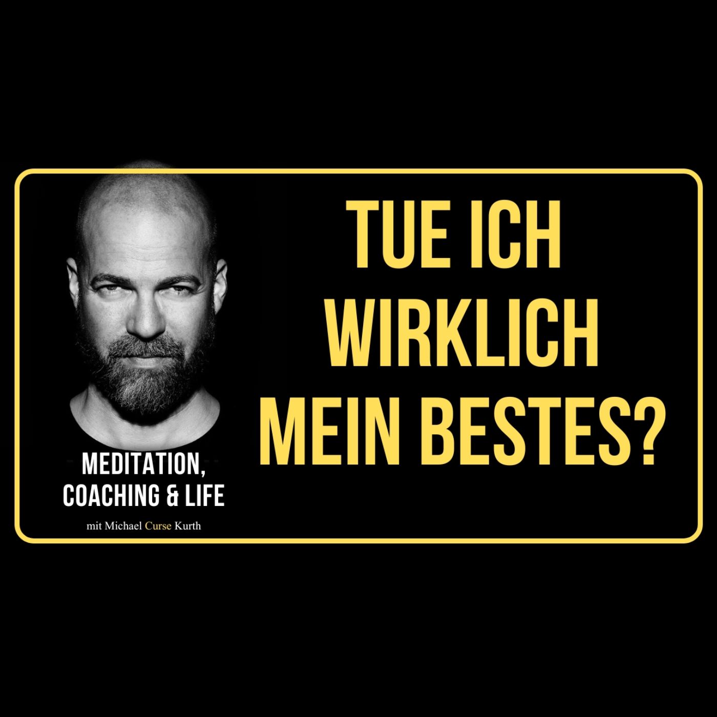 Wenn du zuviel von dir selbst erwartest Wenn du zuviel von dir selbst erwartest