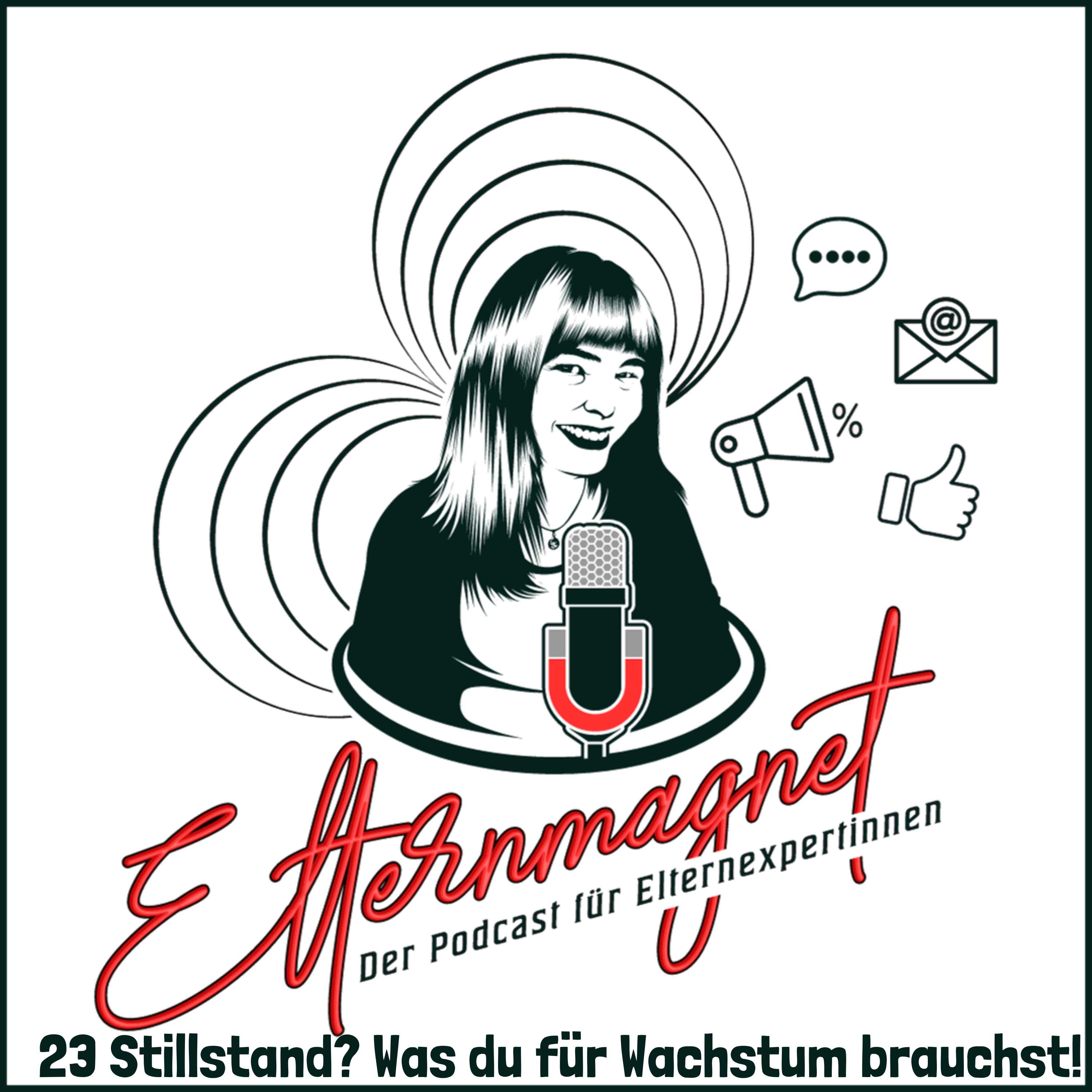 Elternmagnet