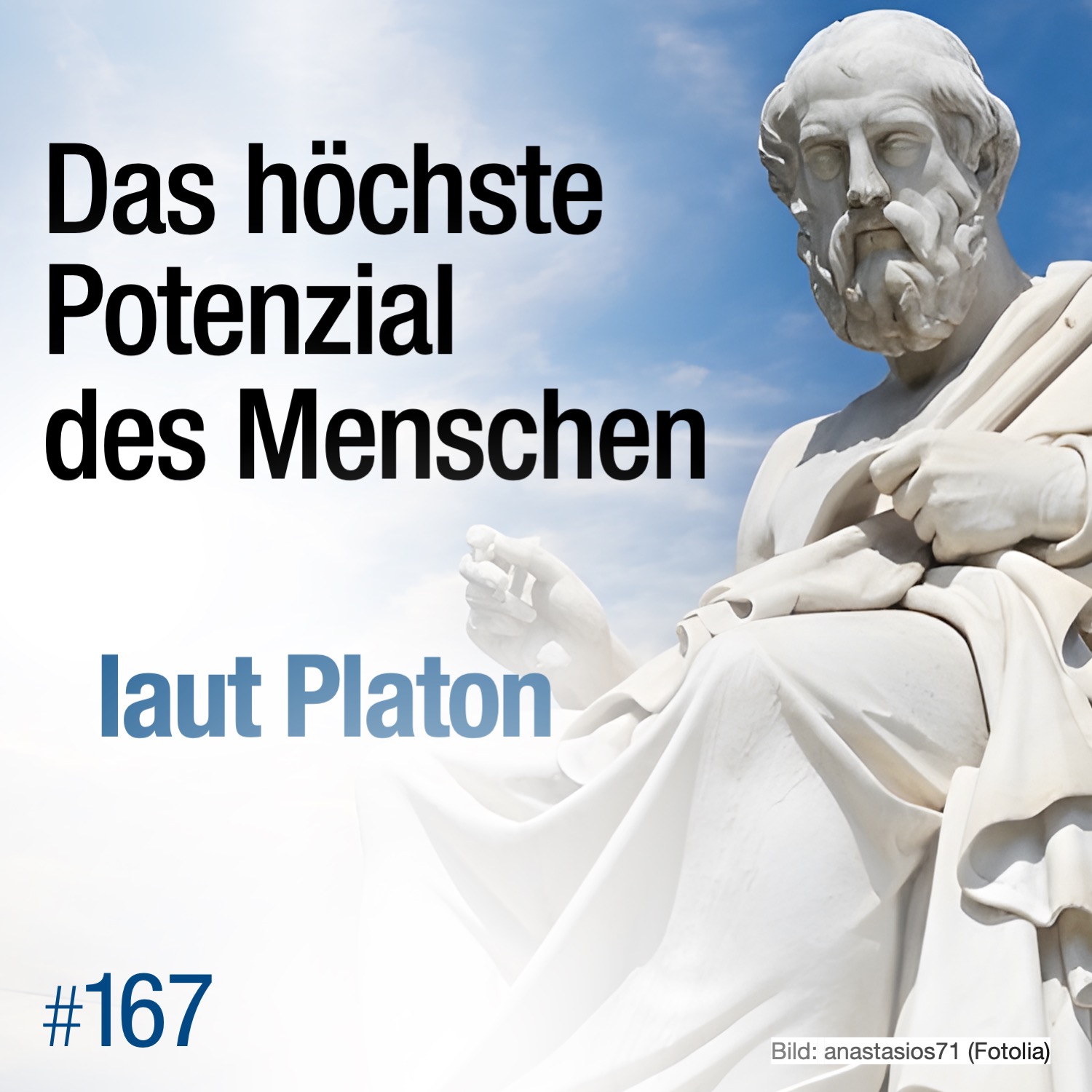 Enneagram Germany Podcast