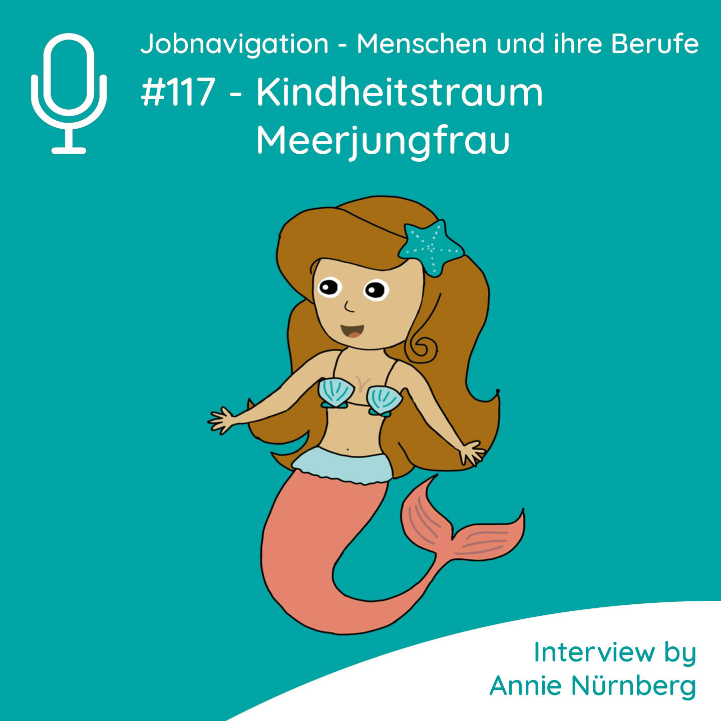 Jobnavigation - Menschen und ihre Berufe