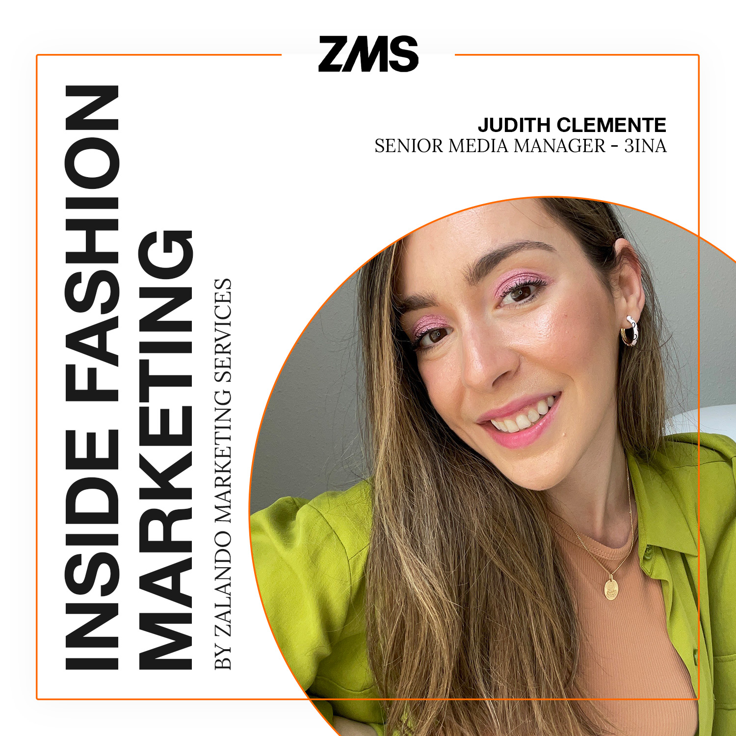 Inside Fashion Marketing by Zalando Marketing Services