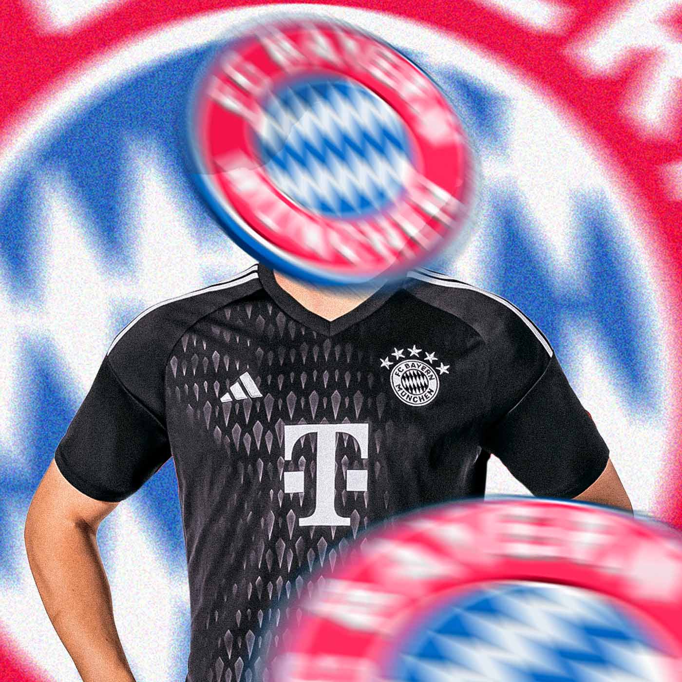 FCBinside - FC Bayern Podcast