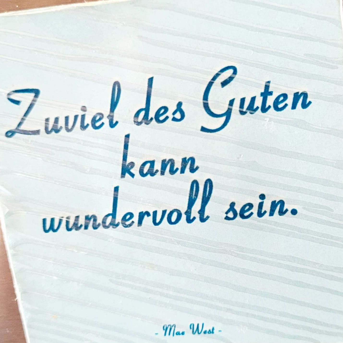Von der Schönheit des Glaubens schwärmen lernen episode artwork