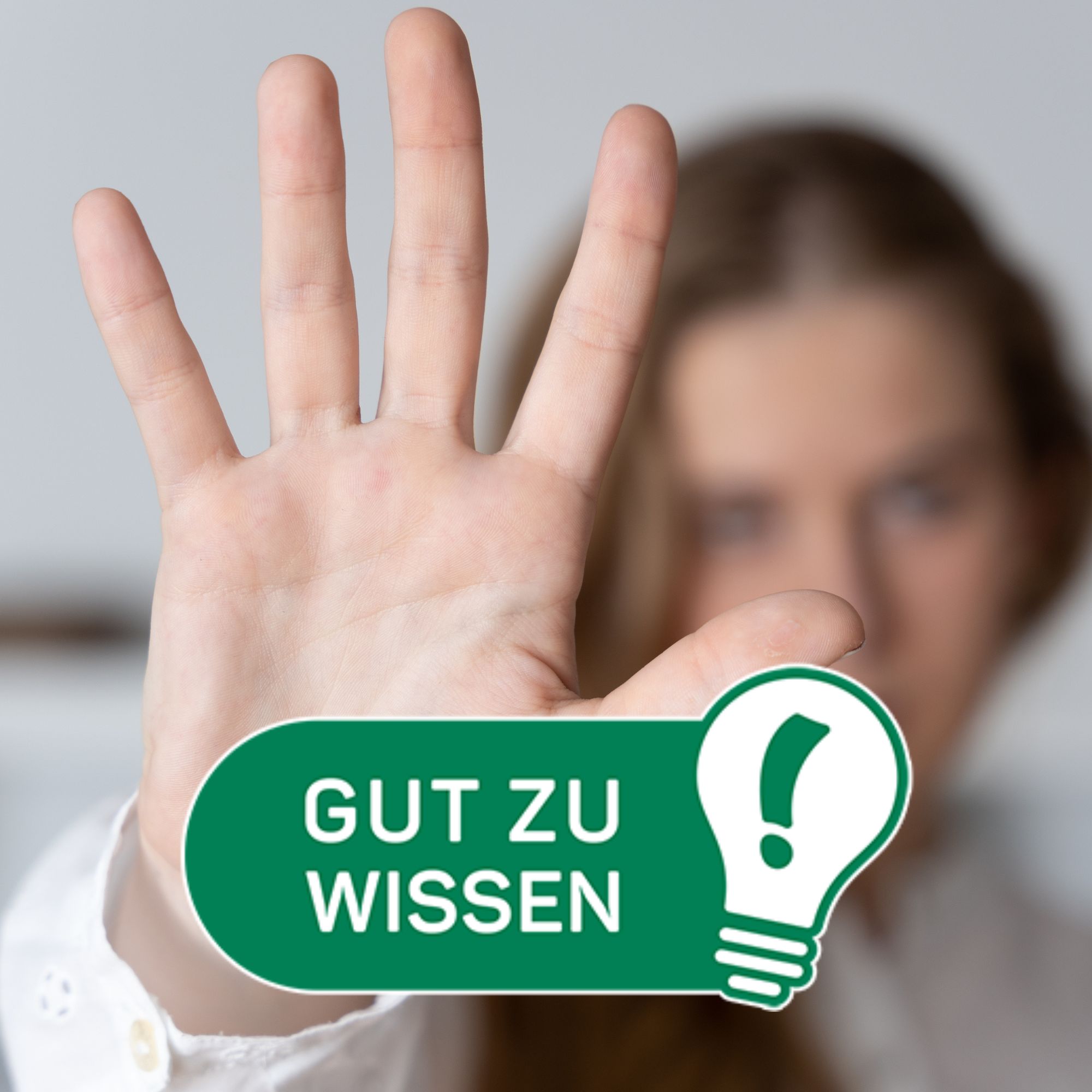 Sexuelle Belästigung – Was wir uns alles nicht mehr gefallen lassen sollten