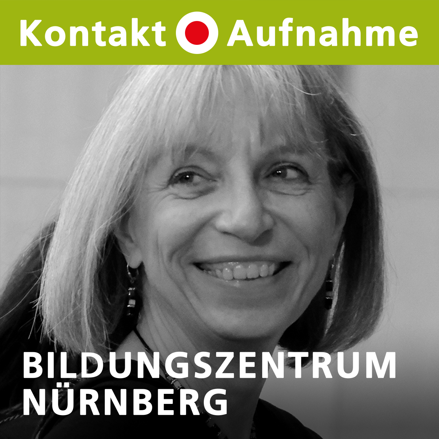 KontaktAufnahme