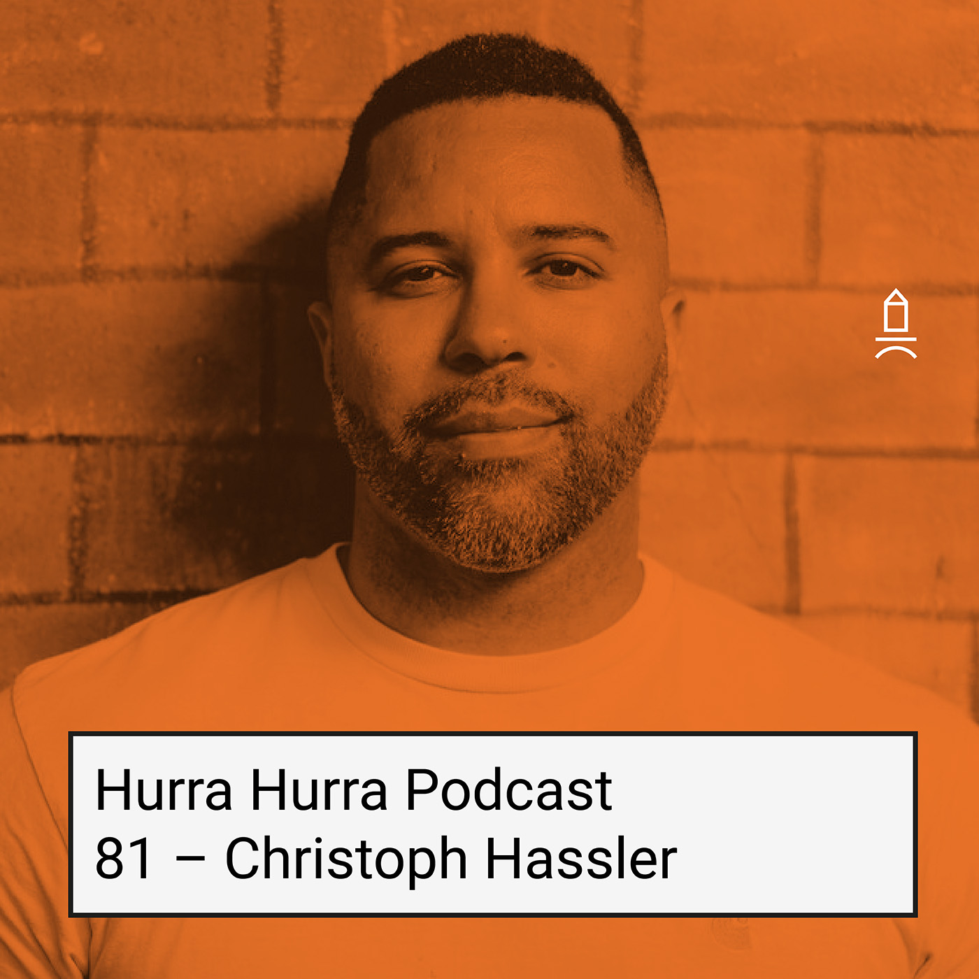 Hurra Hurra – ein Designpodcast der BURG