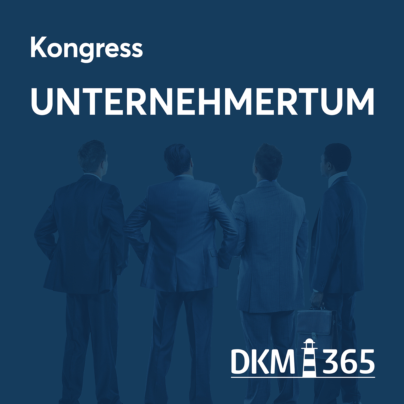 Podcasts von und für die Finanz- und Versicherungsbranche