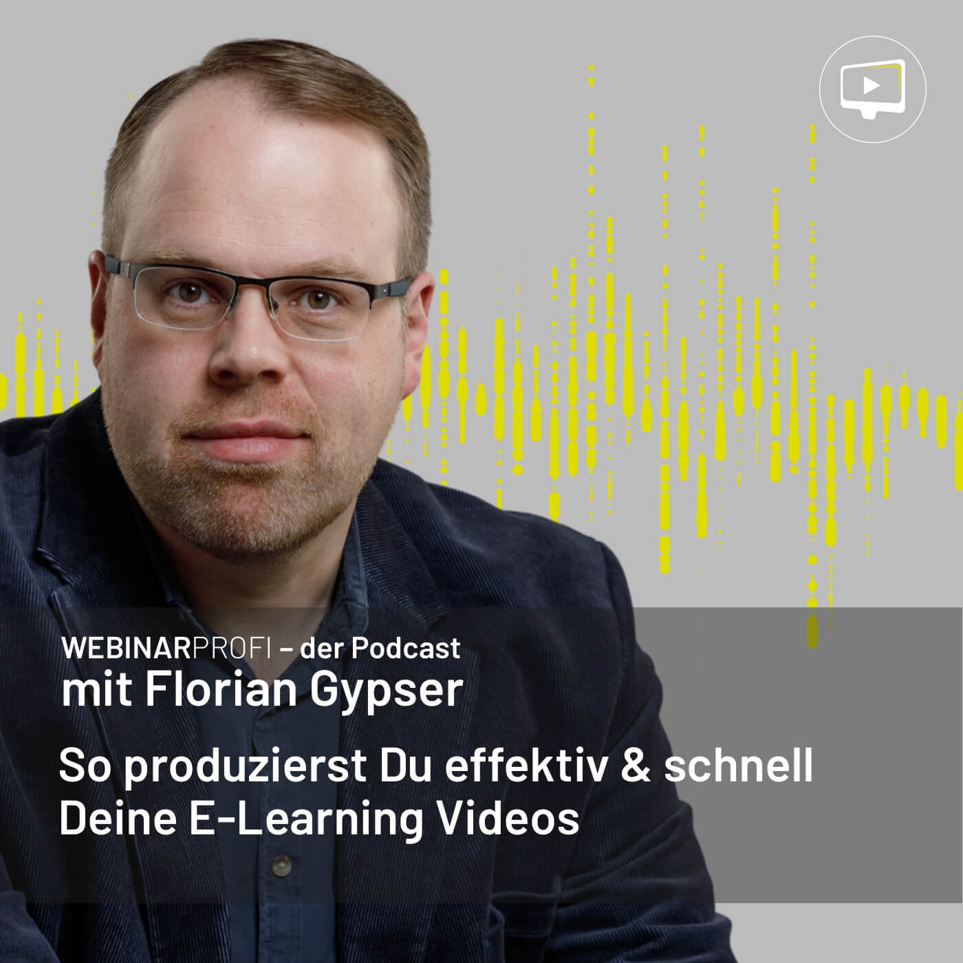 VIDEO RELOADED