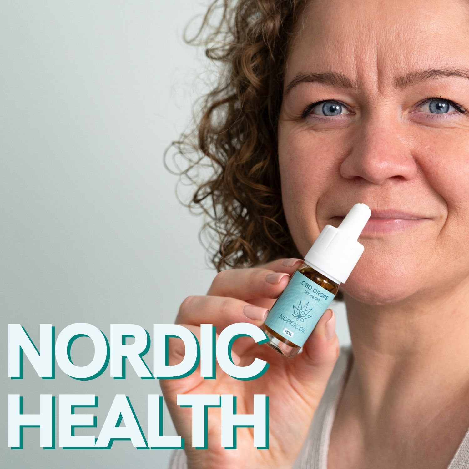 Nordic Health ??