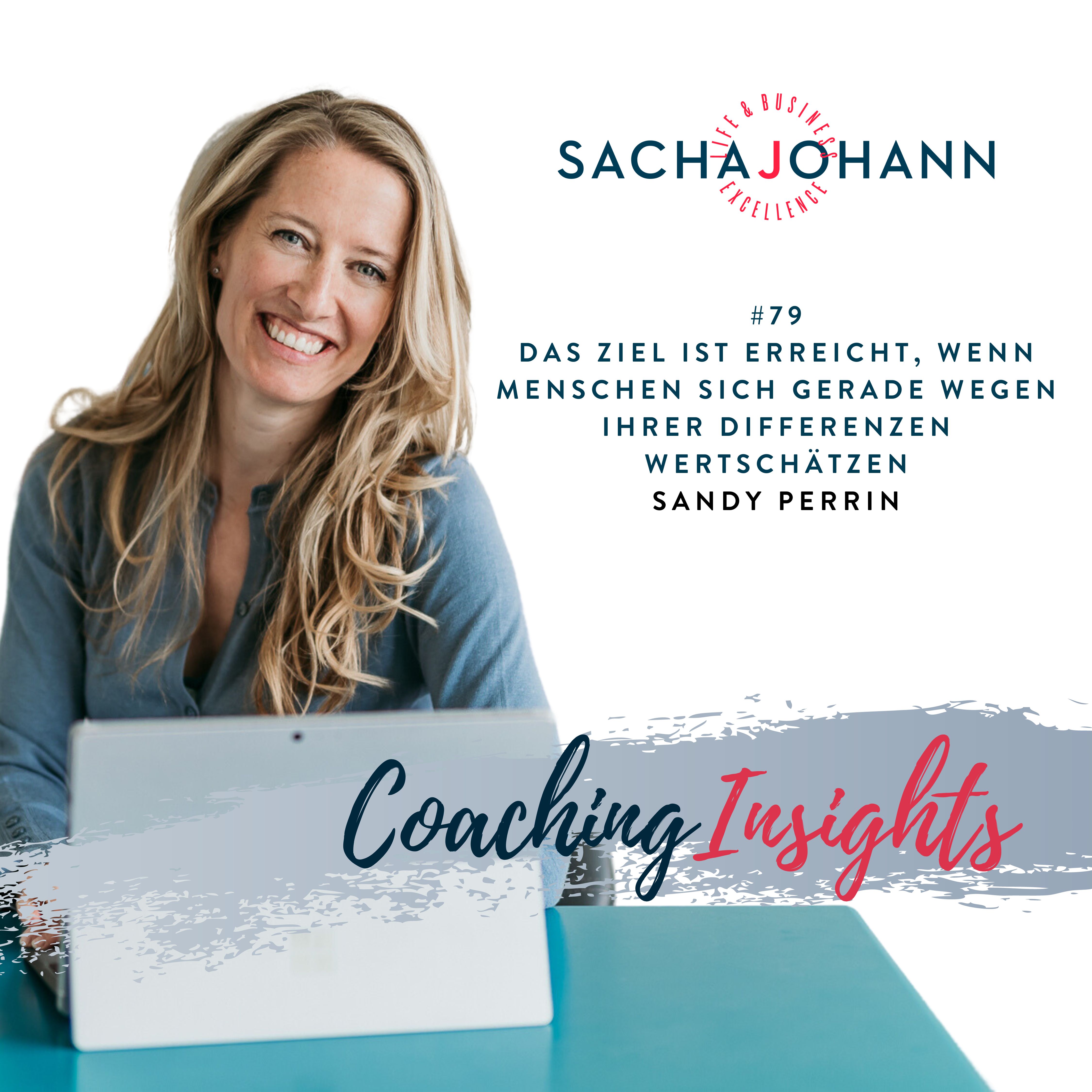 Coaching Insights
