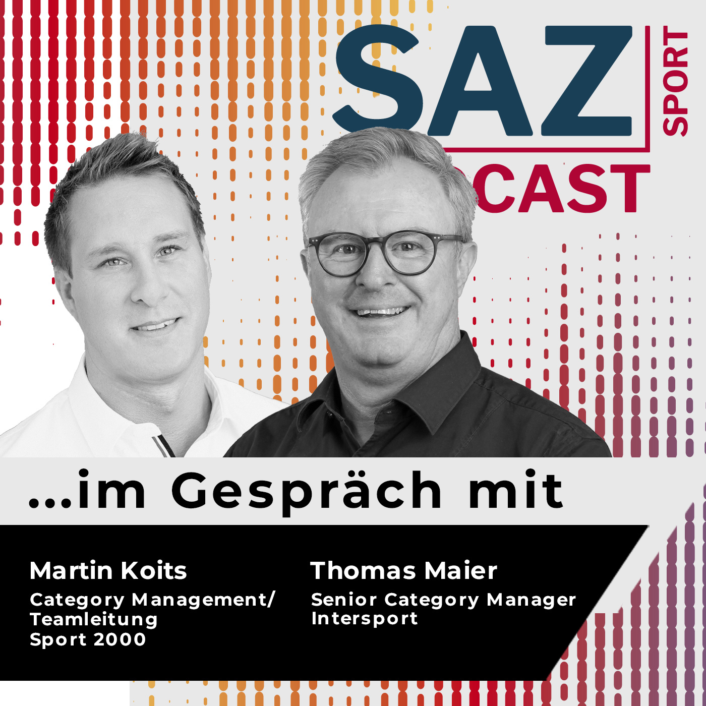SAZsport