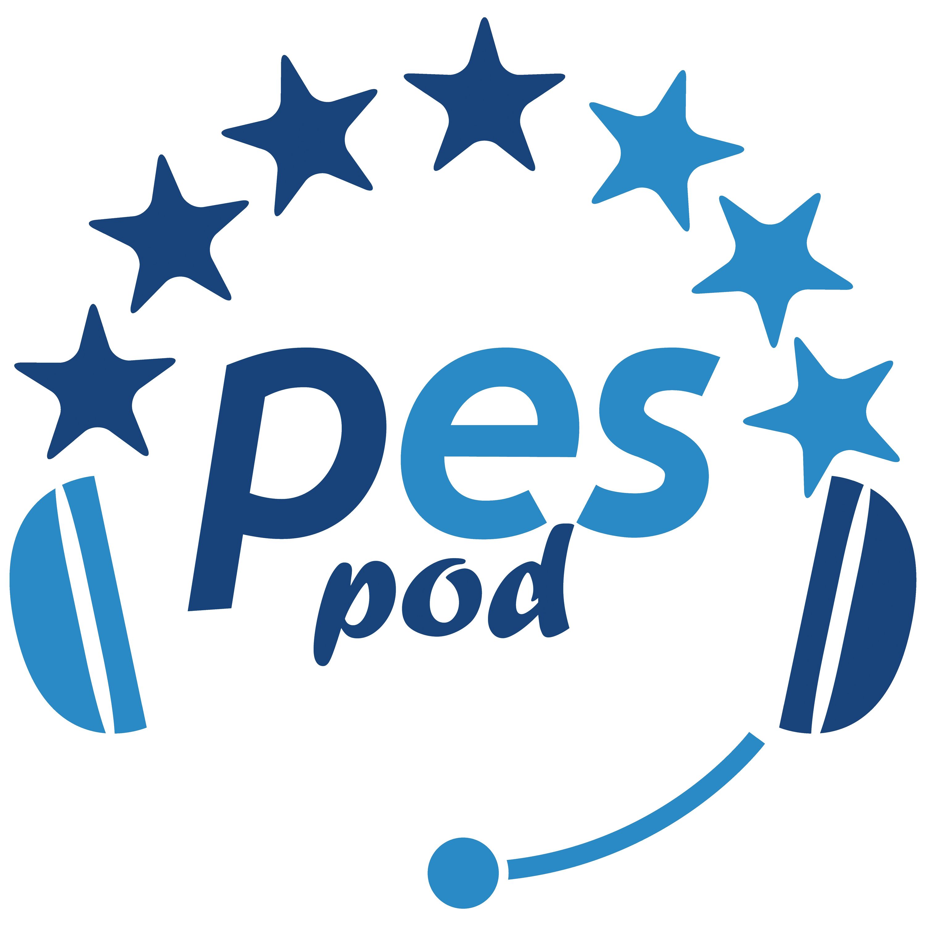 PESPod - the insiders\' guide to the EU labour market
