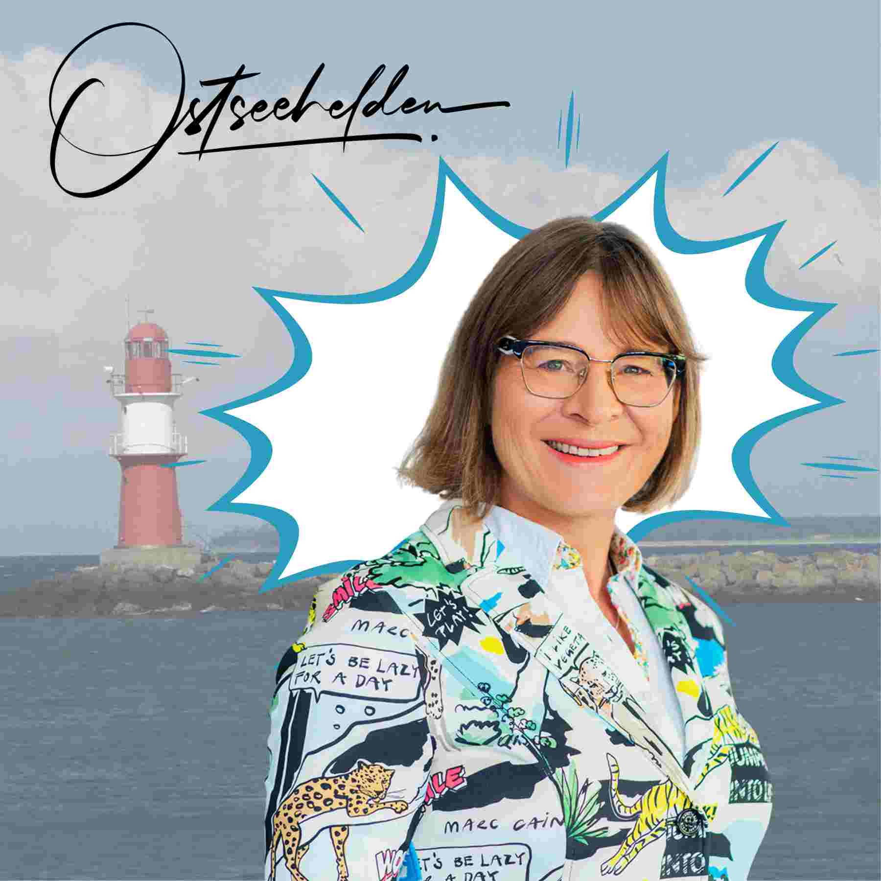 Ostseehelden