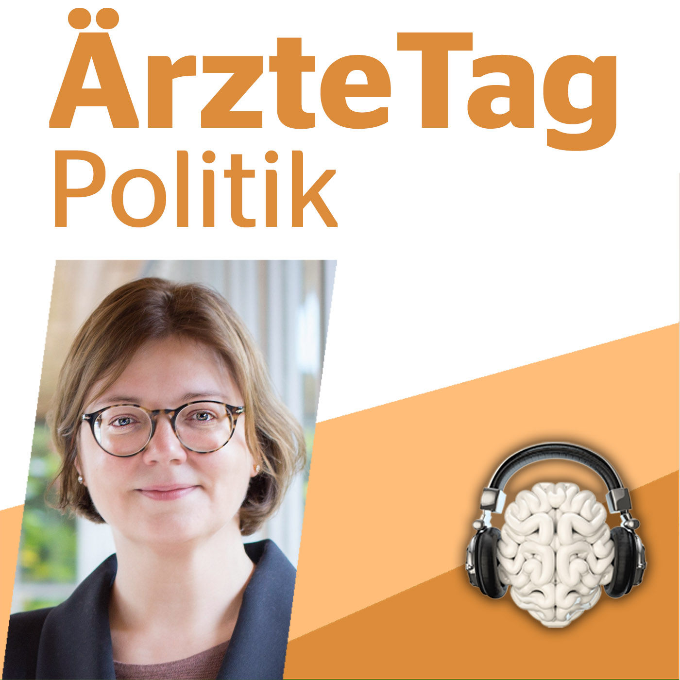 ÄrzteTag