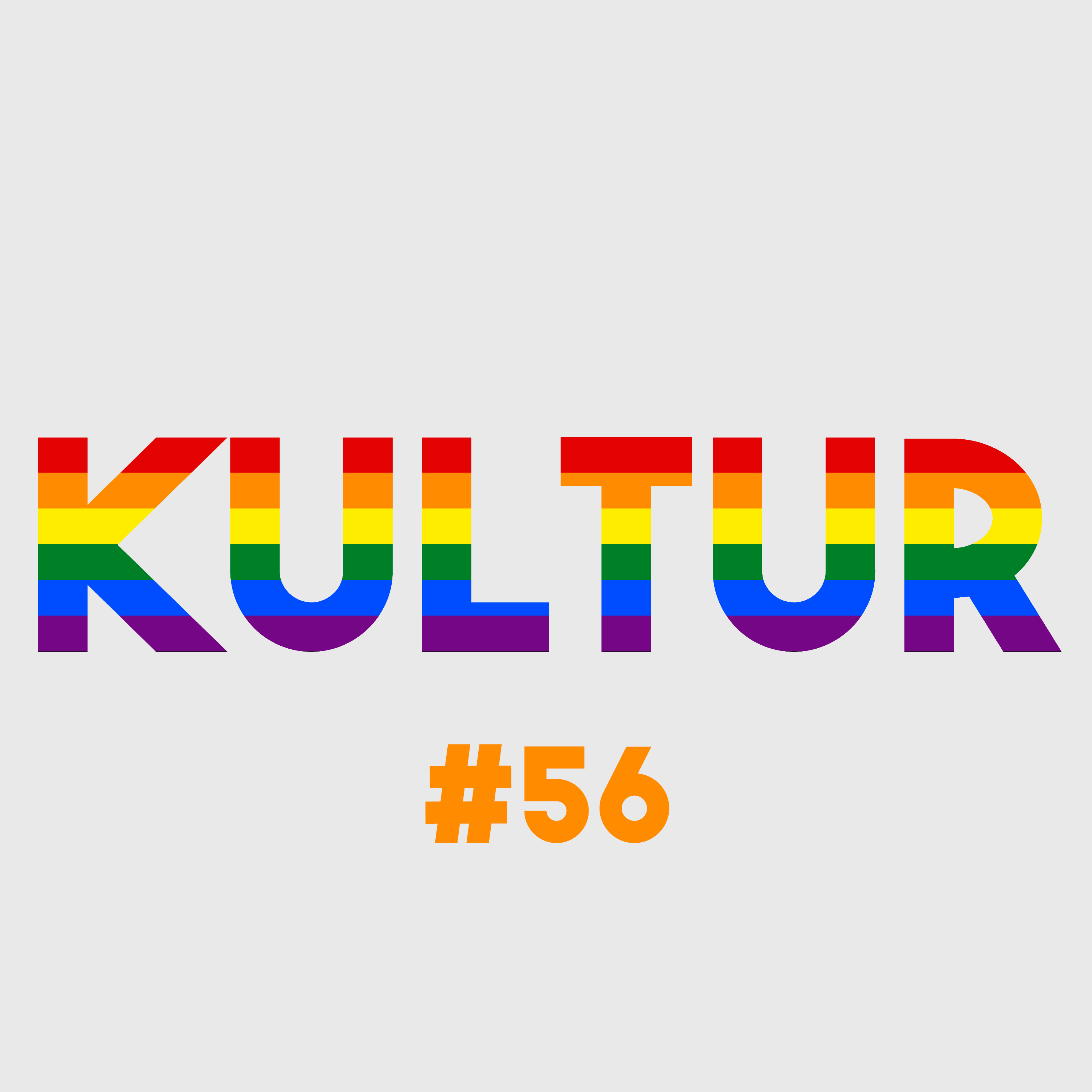 Die Kulturpessimist*innen