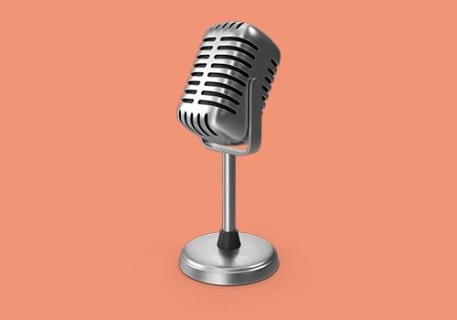 Contunda | Online-Marketing-Podcast