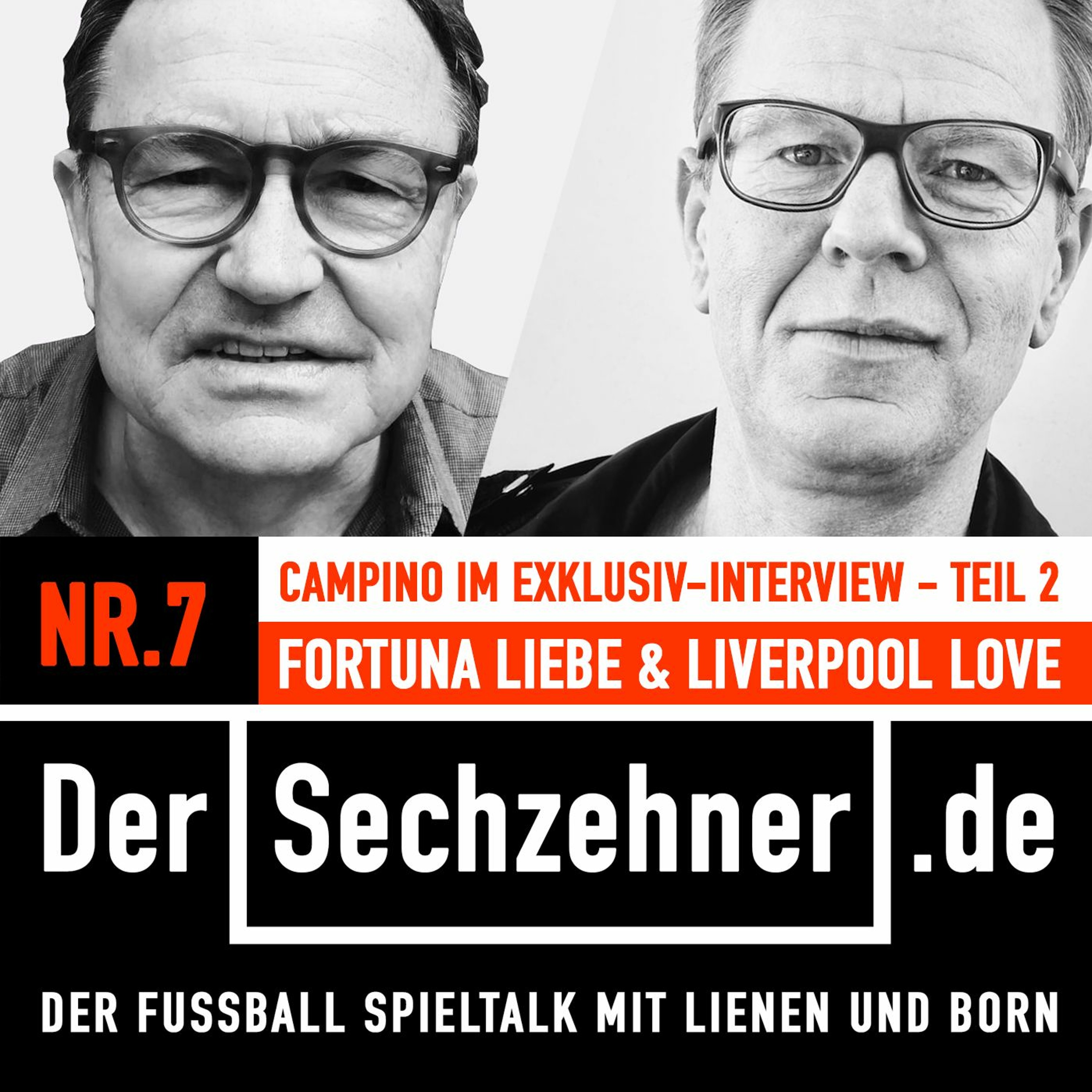 DerSechzehner.de