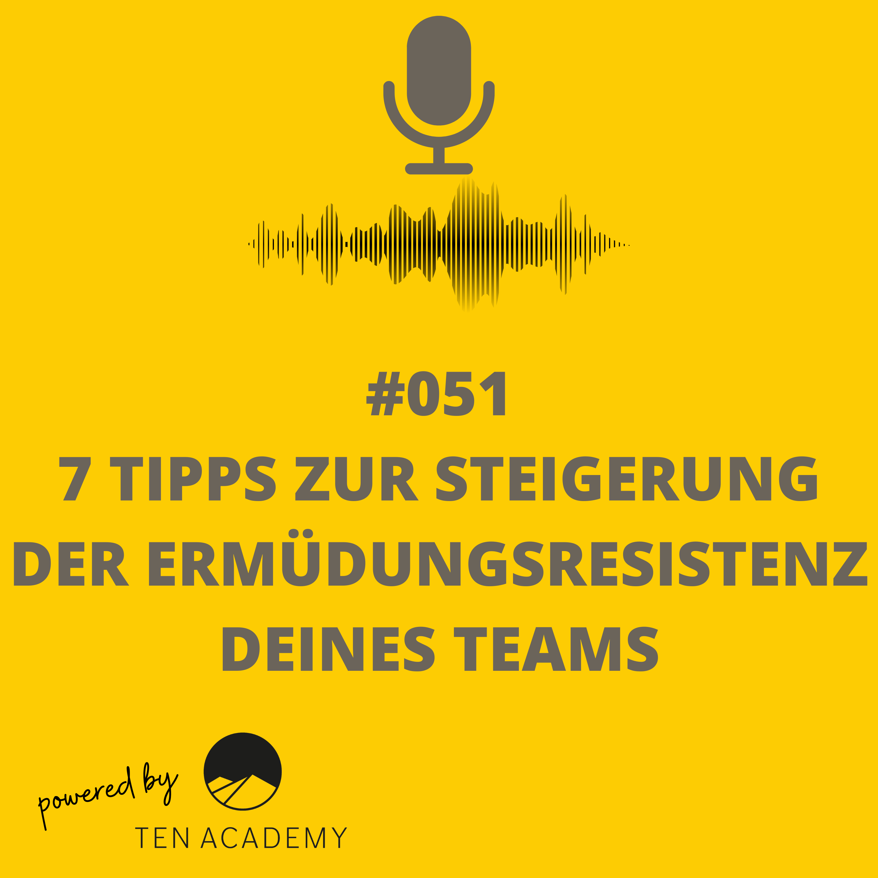 OnTeamz – Der Ausbildungspodcast für Azubis und Ausbilder (ehemals Teammensch)